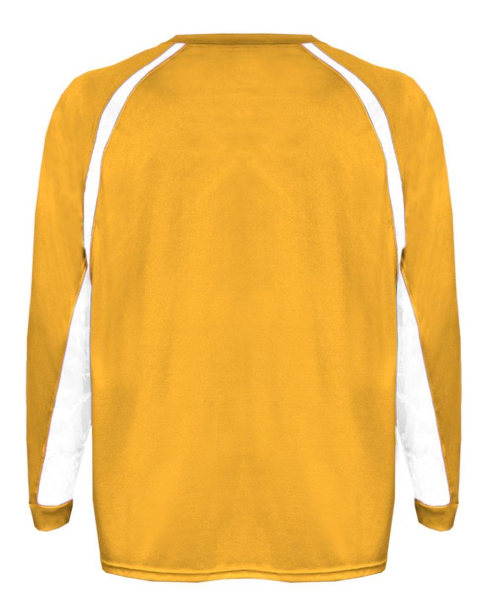 Back Image