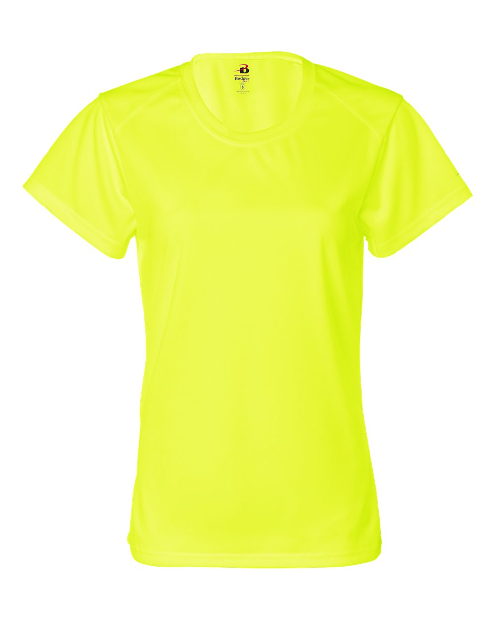 4160 Badger Women’s B-Core T-Shirt
