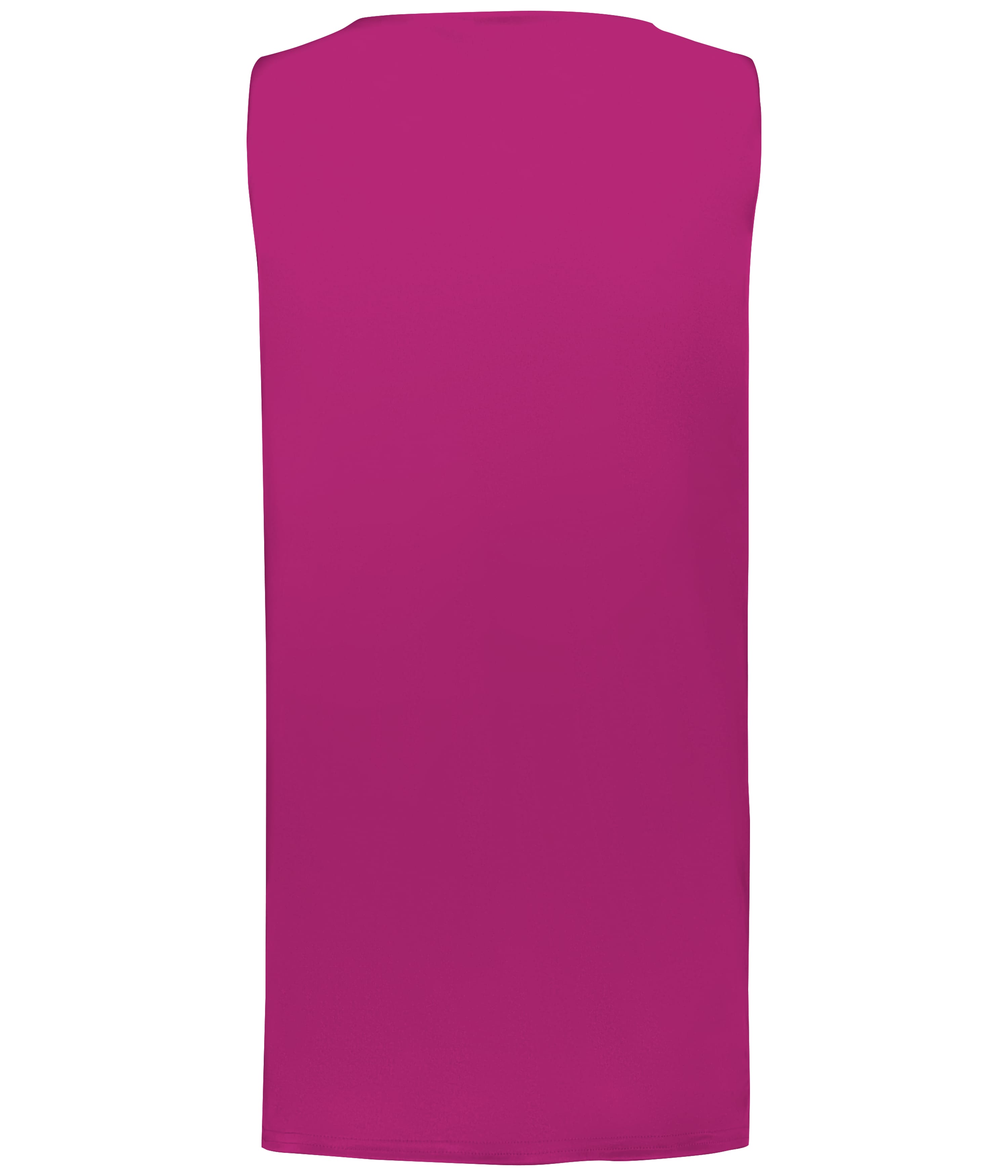 416900 Badger Ladies B-core Reversible Jersey 416900 Badger Ladies B-core Reversible Jersey - Back Image