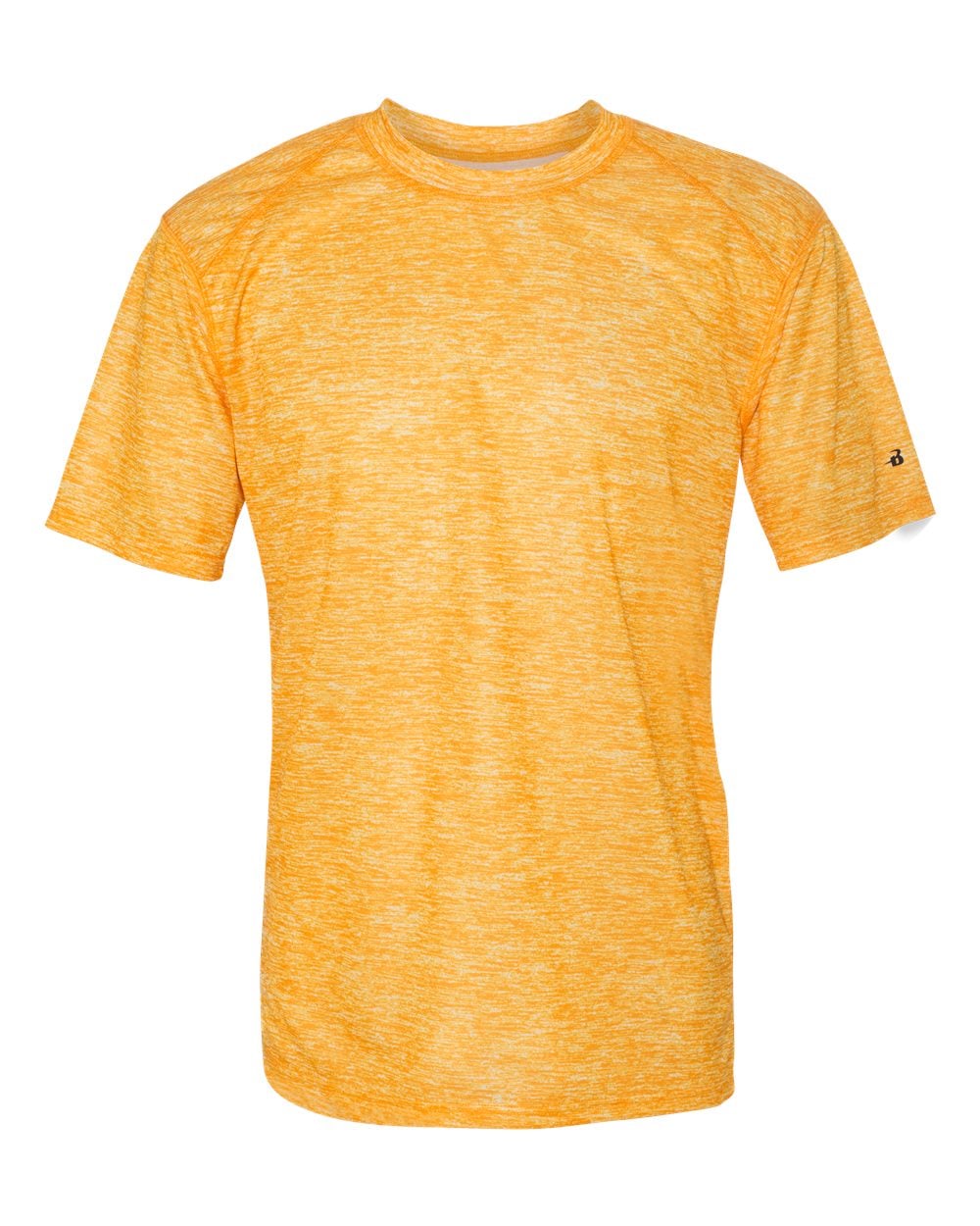 4191 Badger Blend T-Shirt