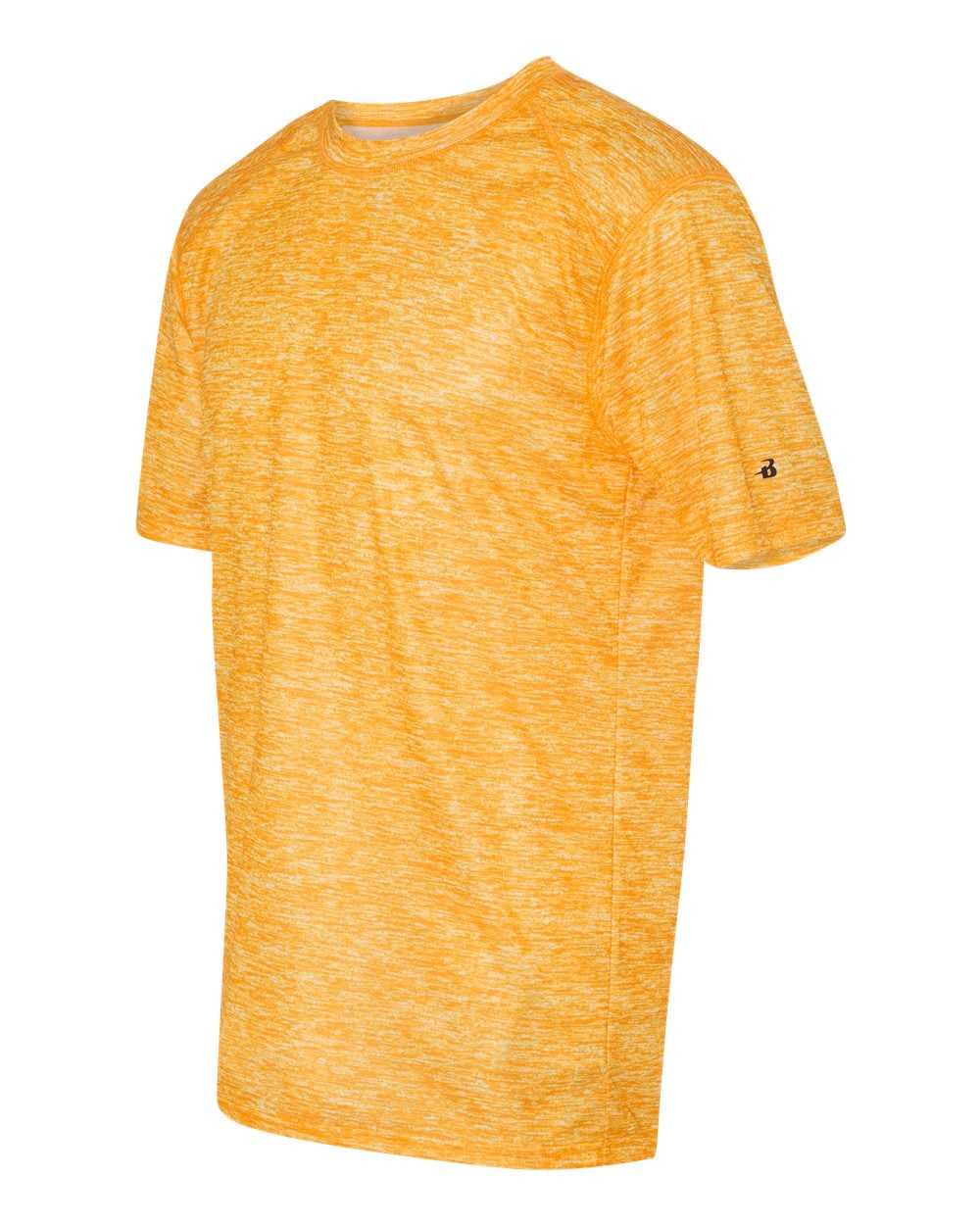 4191 Badger Blend T-Shirt - Siide Image