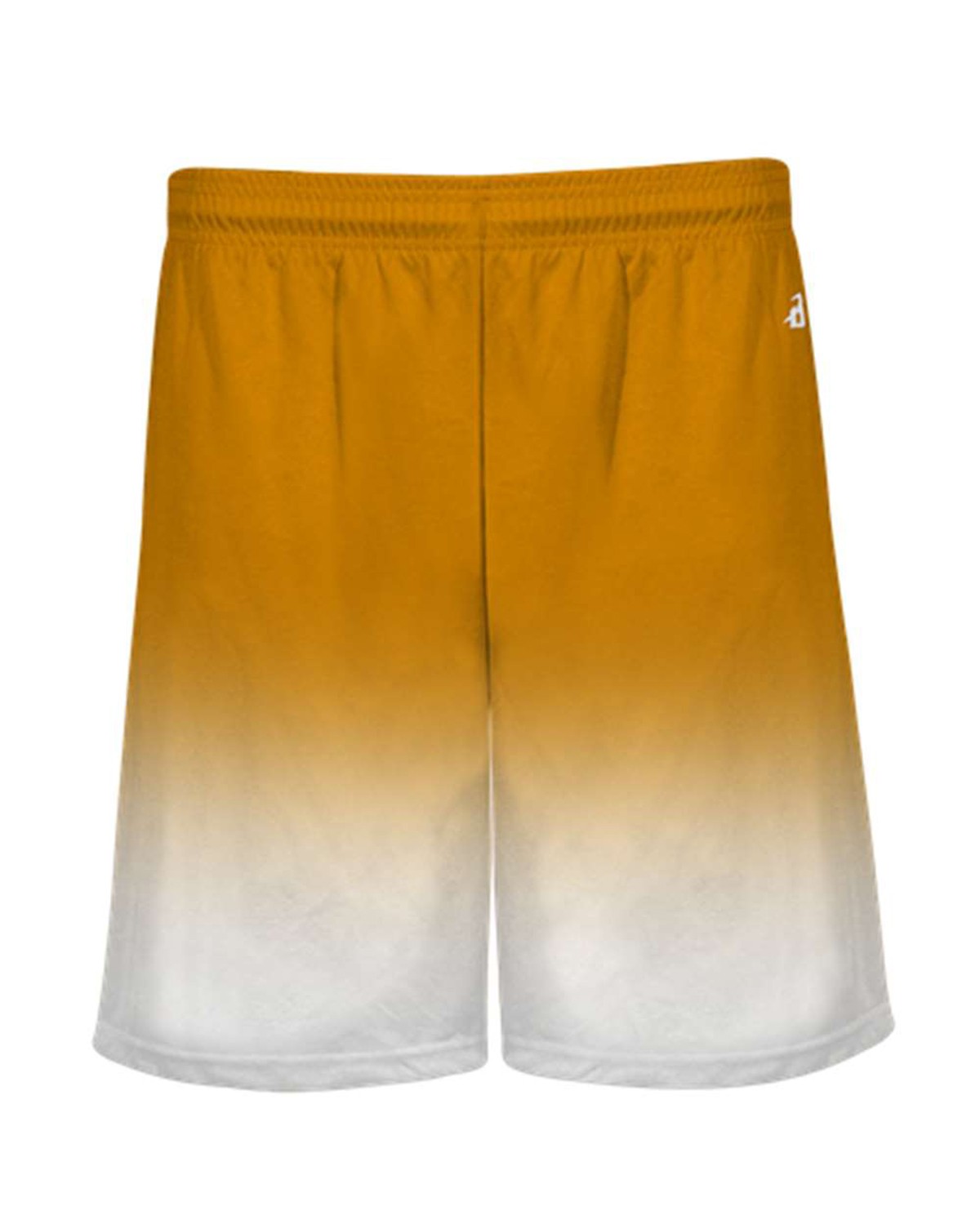 4206 Badger Ombre Shorts 4206 Badger Ombre Shorts