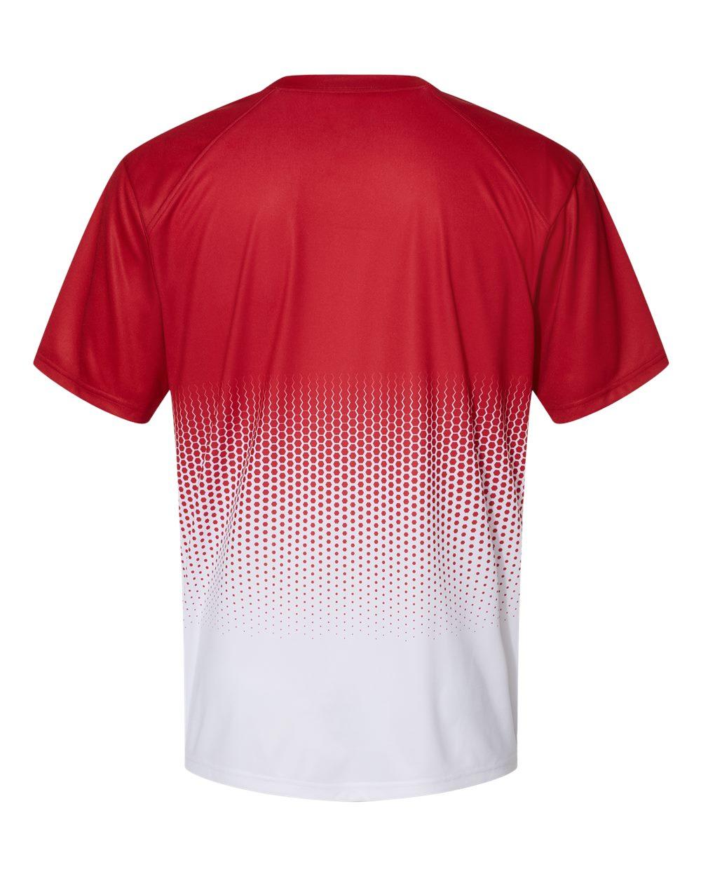 Back Image