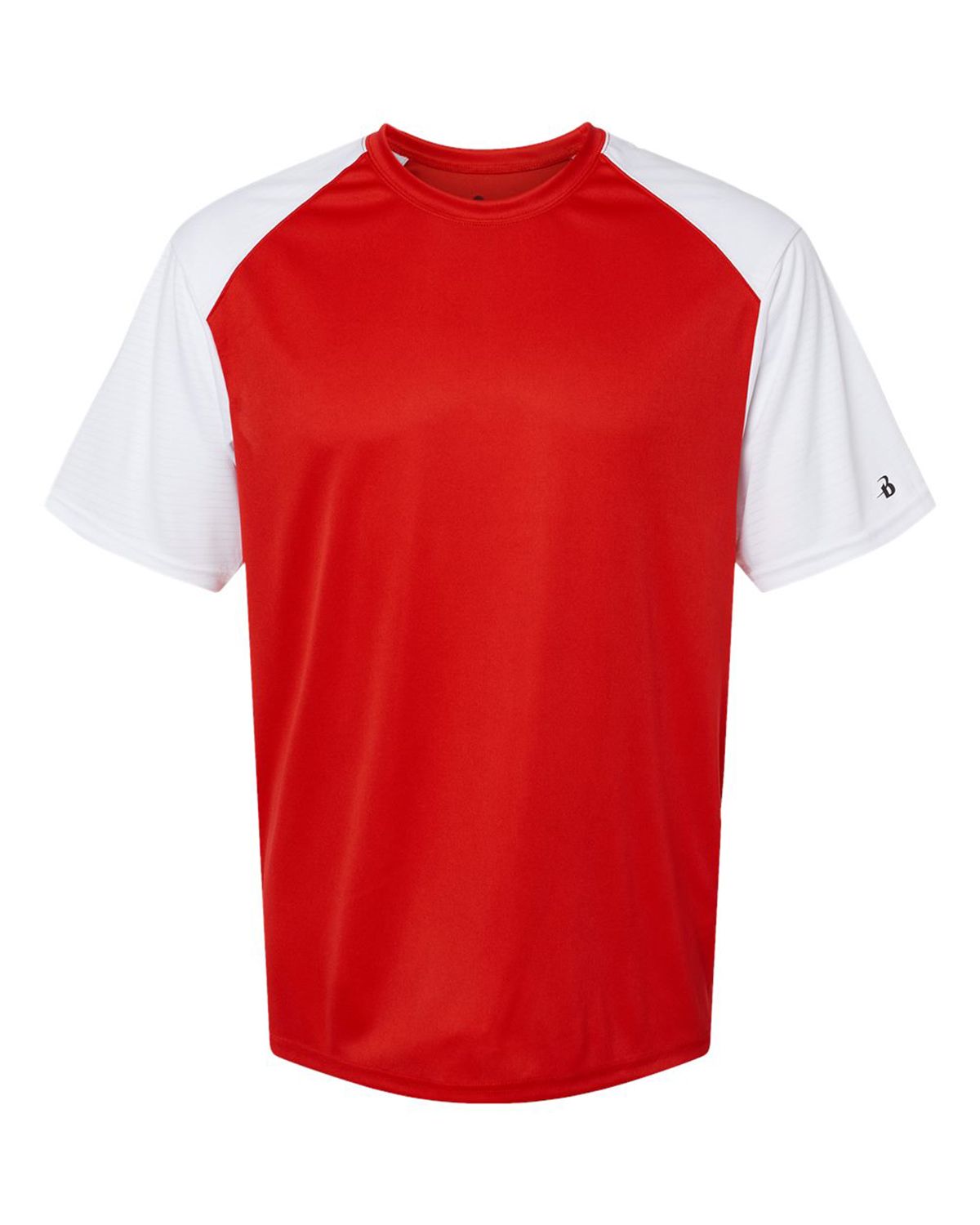4230 Badger Breakout T-Shirt 4230 Badger Breakout T-Shirt
