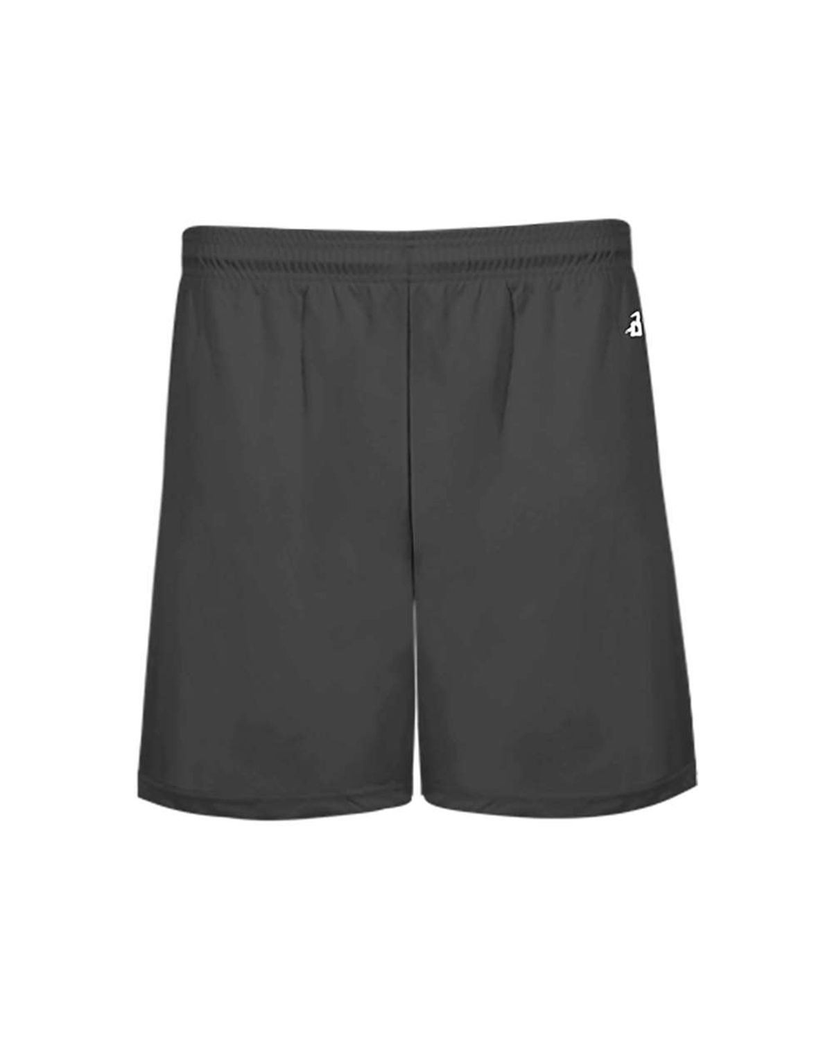 4245 Badger B-Core 5" Shorts 4245 Badger B-Core 5" Shorts