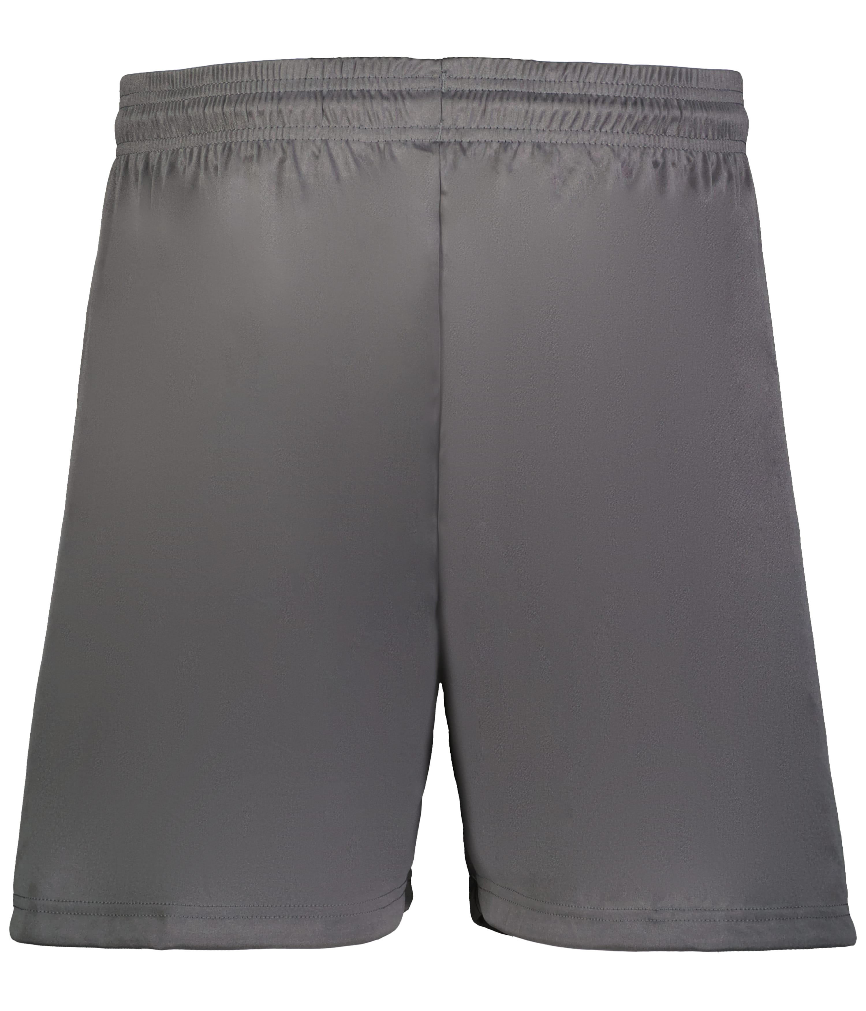 424500 BADGER B-CORE 5&quot;&quot; SHORT - Back Image