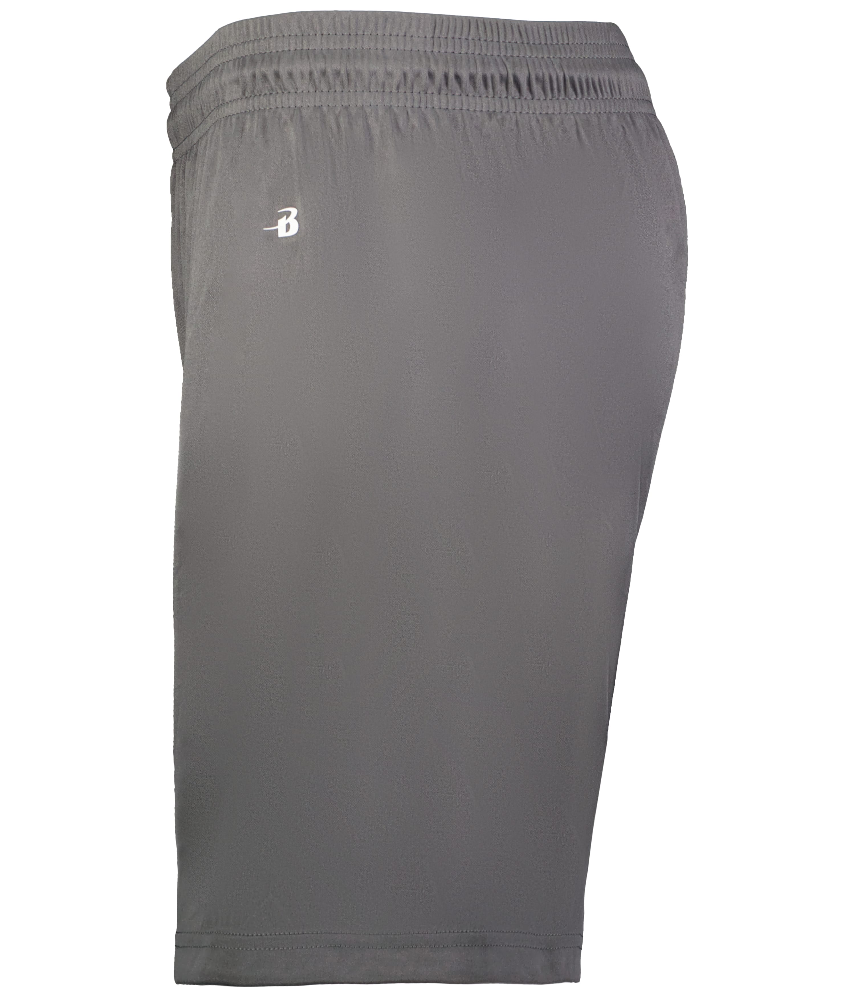 424500 BADGER B-CORE 5&quot;&quot; SHORT - Siide Image