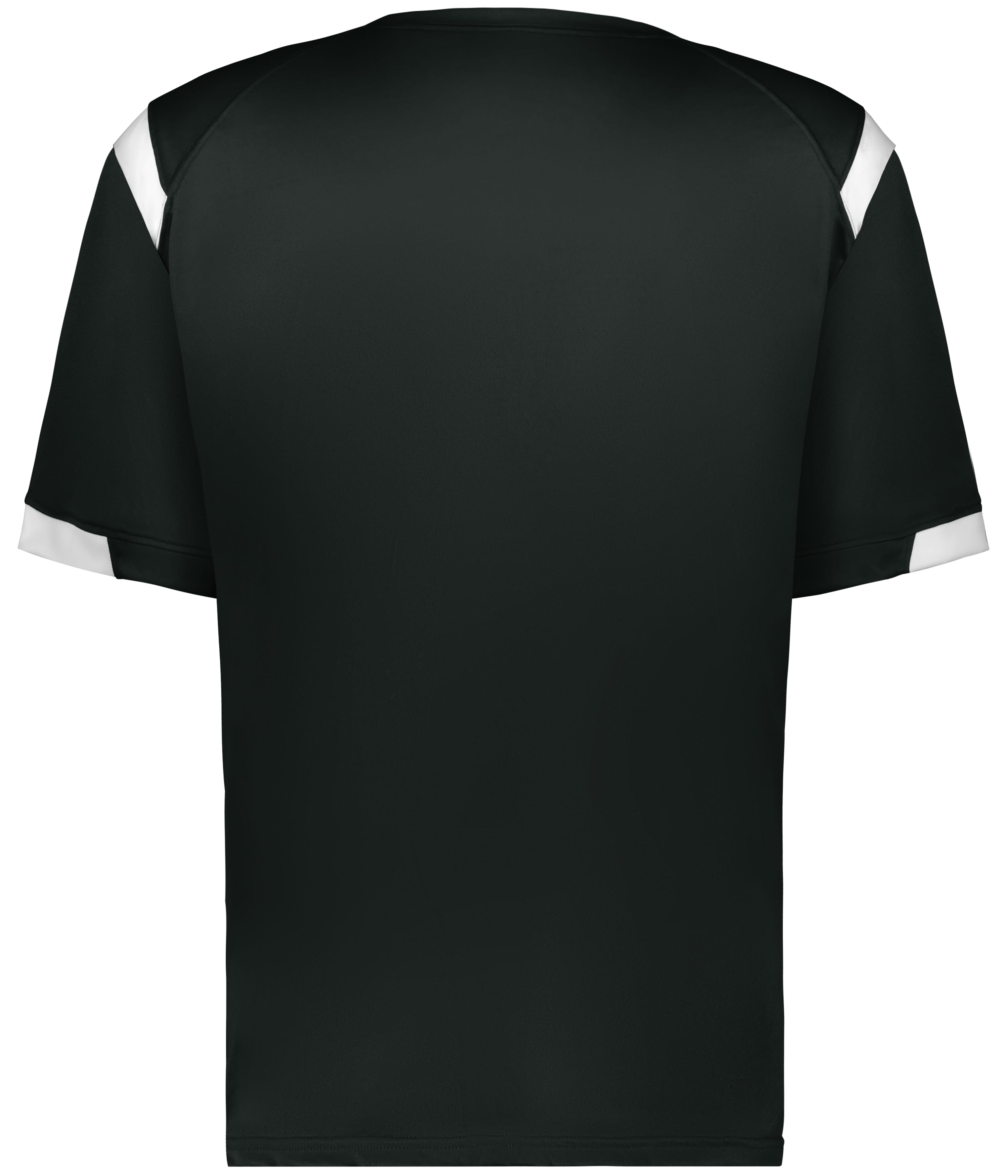 425100 BADGER ON THE RISE TEE 425100 BADGER ON THE RISE TEE - Back Image