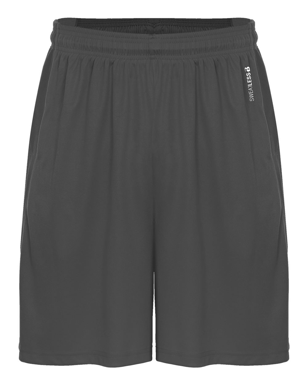 4267 Badger Sweatless Shorts 4267 Badger Sweatless Shorts