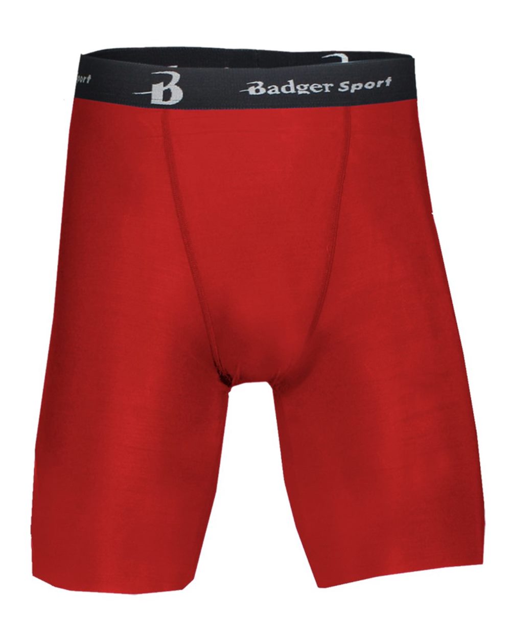 4607 Badger Pro-Compression Shorts 4607 Badger Pro-Compression Shorts