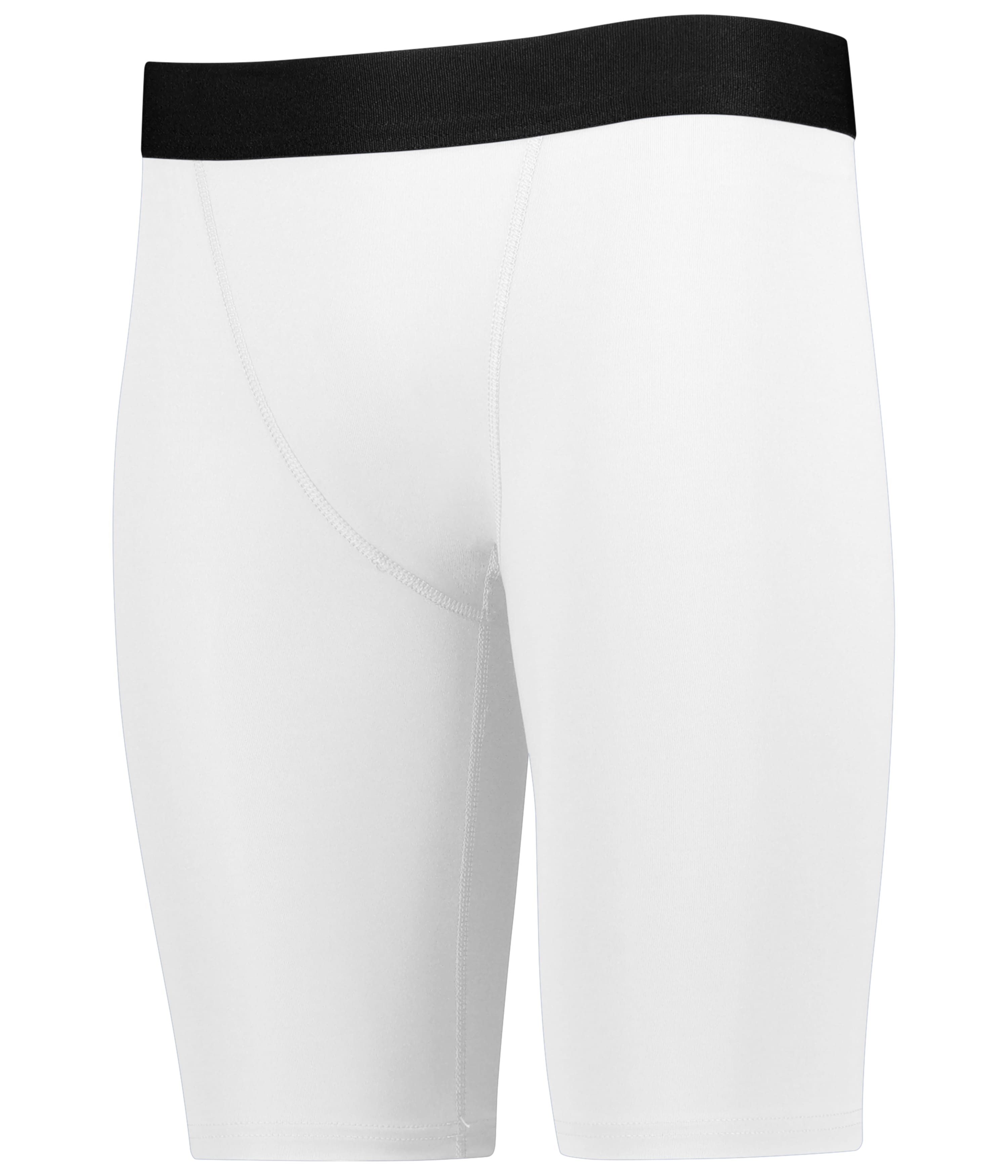 460700 BADGER COMPRESSION SHORTS