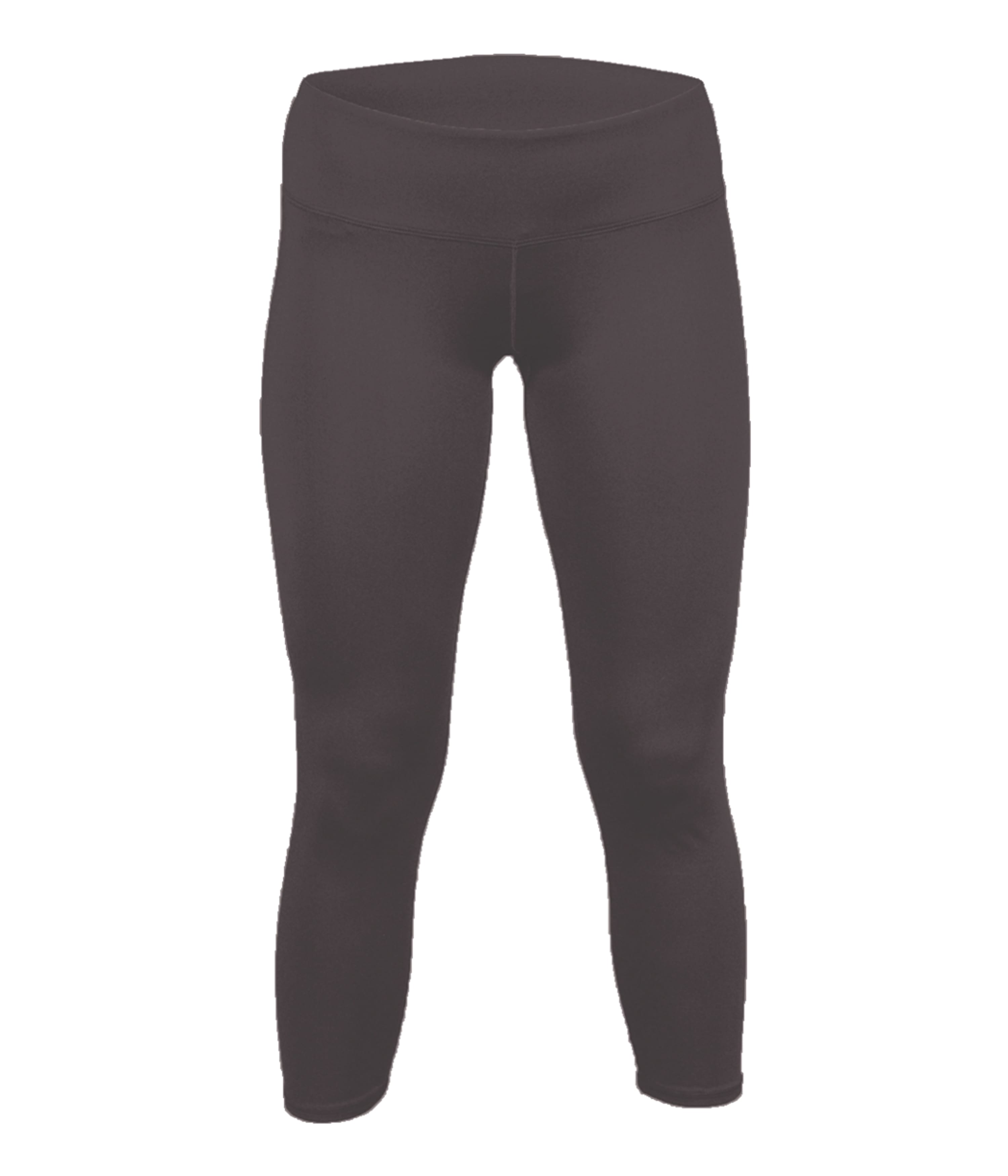 461700 BADGER LADIES TIGHT 461700 BADGER LADIES TIGHT