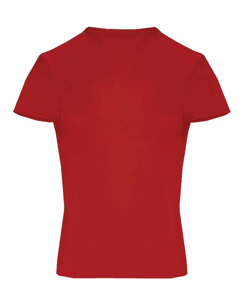 4621 Badger Pro-Compression T-Shirt 4621 Badger Pro-Compression T-Shirt
