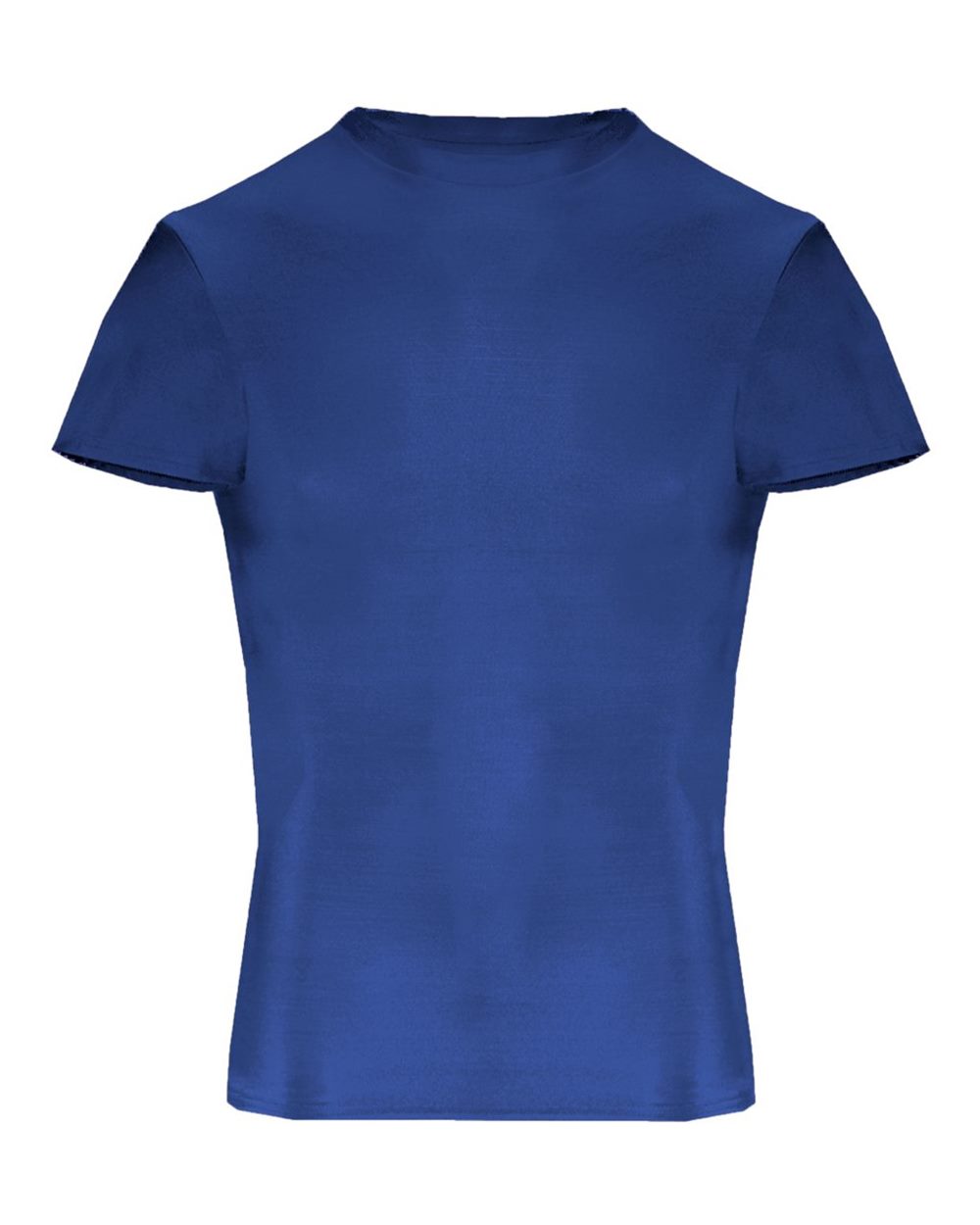 4621 Badger Pro-Compression T-Shirt