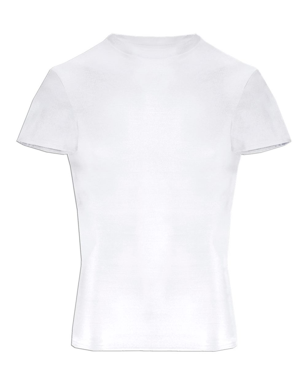 4621 Badger Pro-Compression T-Shirt 4621 Badger Pro-Compression T-Shirt