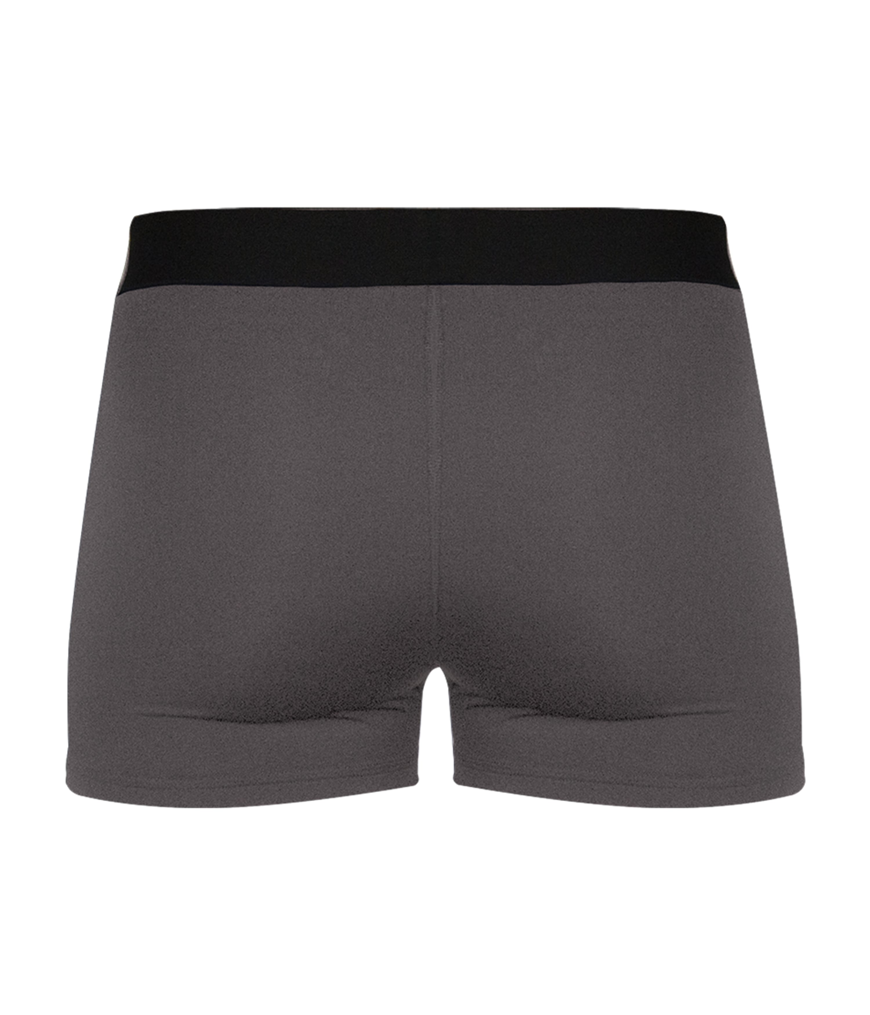 462900 BADGER LADIES COMPRESSION SHORTS 462900 BADGER LADIES COMPRESSION SHORTS - Back Image