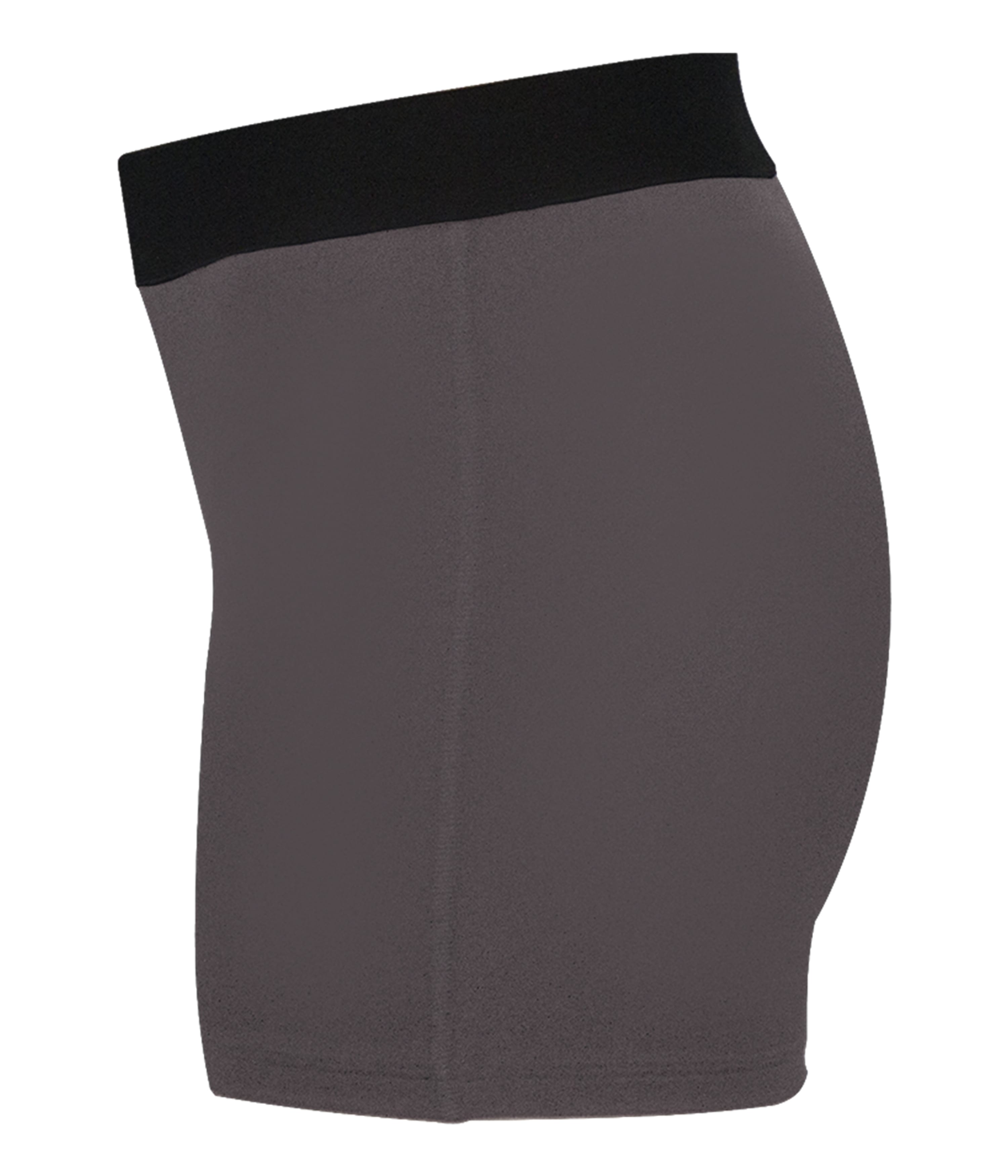 462900 BADGER LADIES COMPRESSION SHORTS 462900 BADGER LADIES COMPRESSION SHORTS - Siide Image