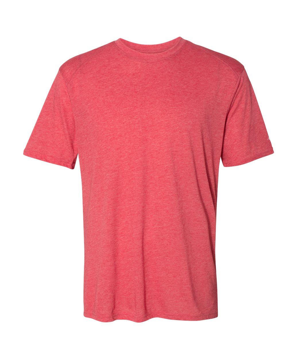 4940 Badger Triblend Performance T-Shirt