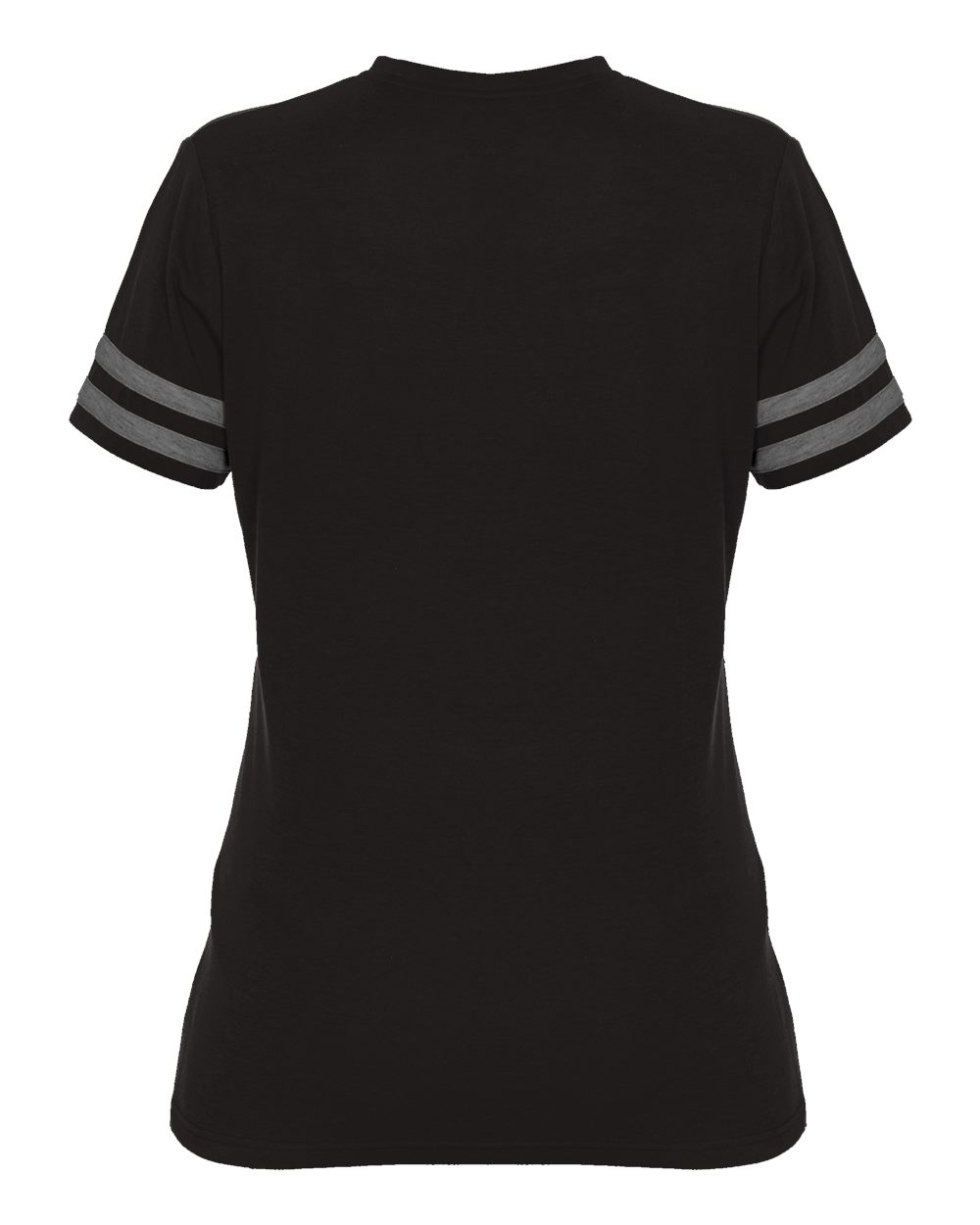Back Image