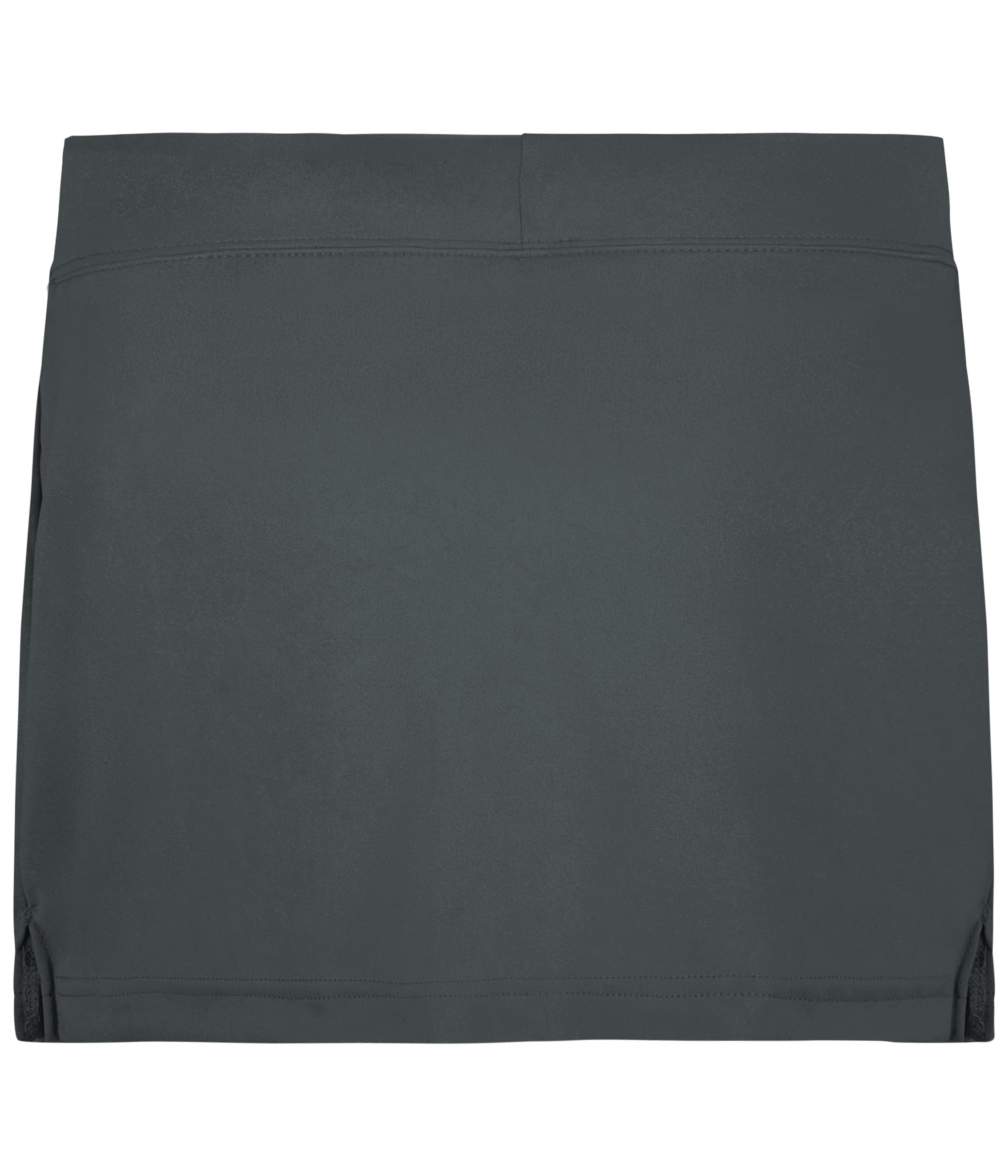 615100 BADGER LADIES SKORT 615100 BADGER LADIES SKORT - Back Image