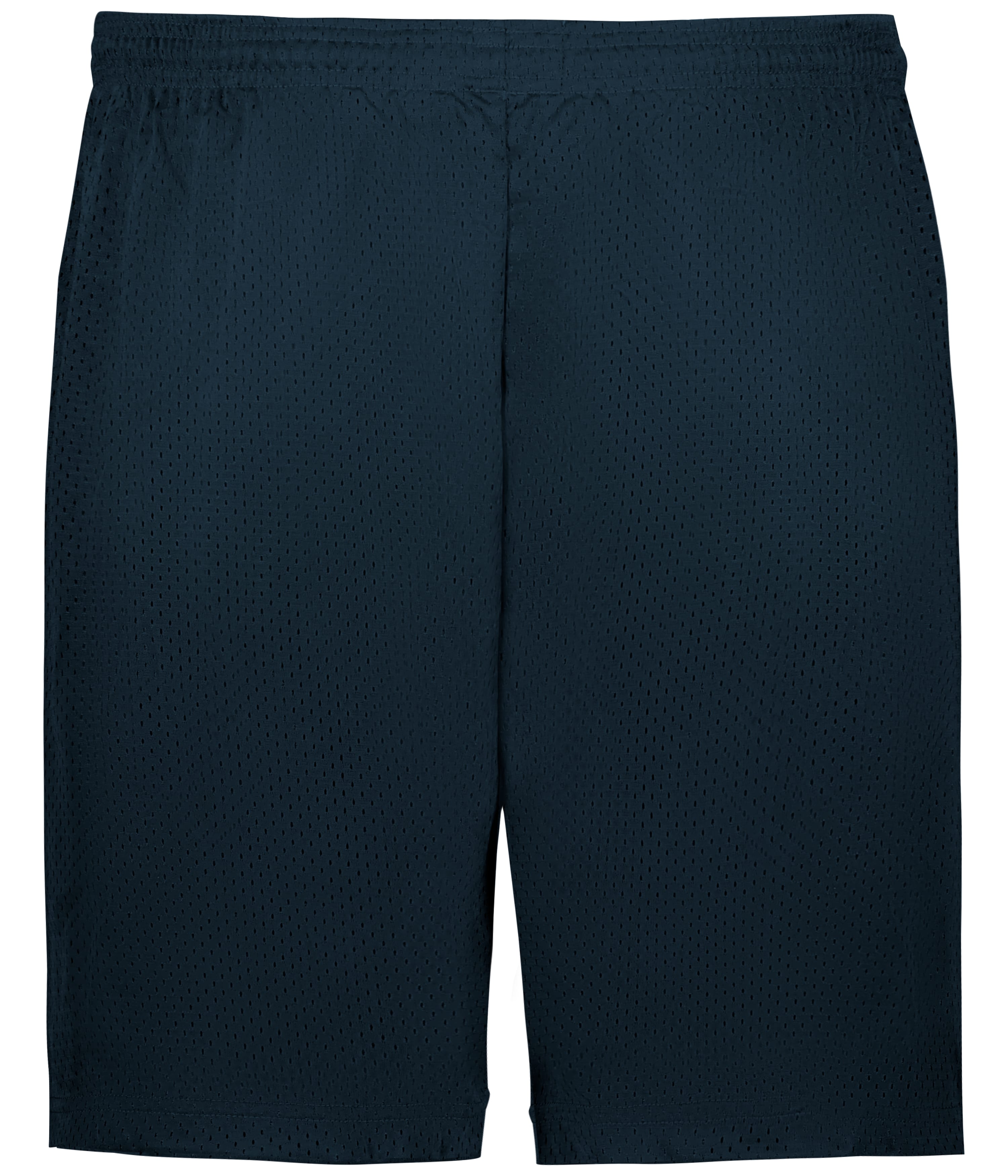 720700 BADGER MESH/TRICOT SHORTS 720700 BADGER MESH/TRICOT SHORTS - Back Image