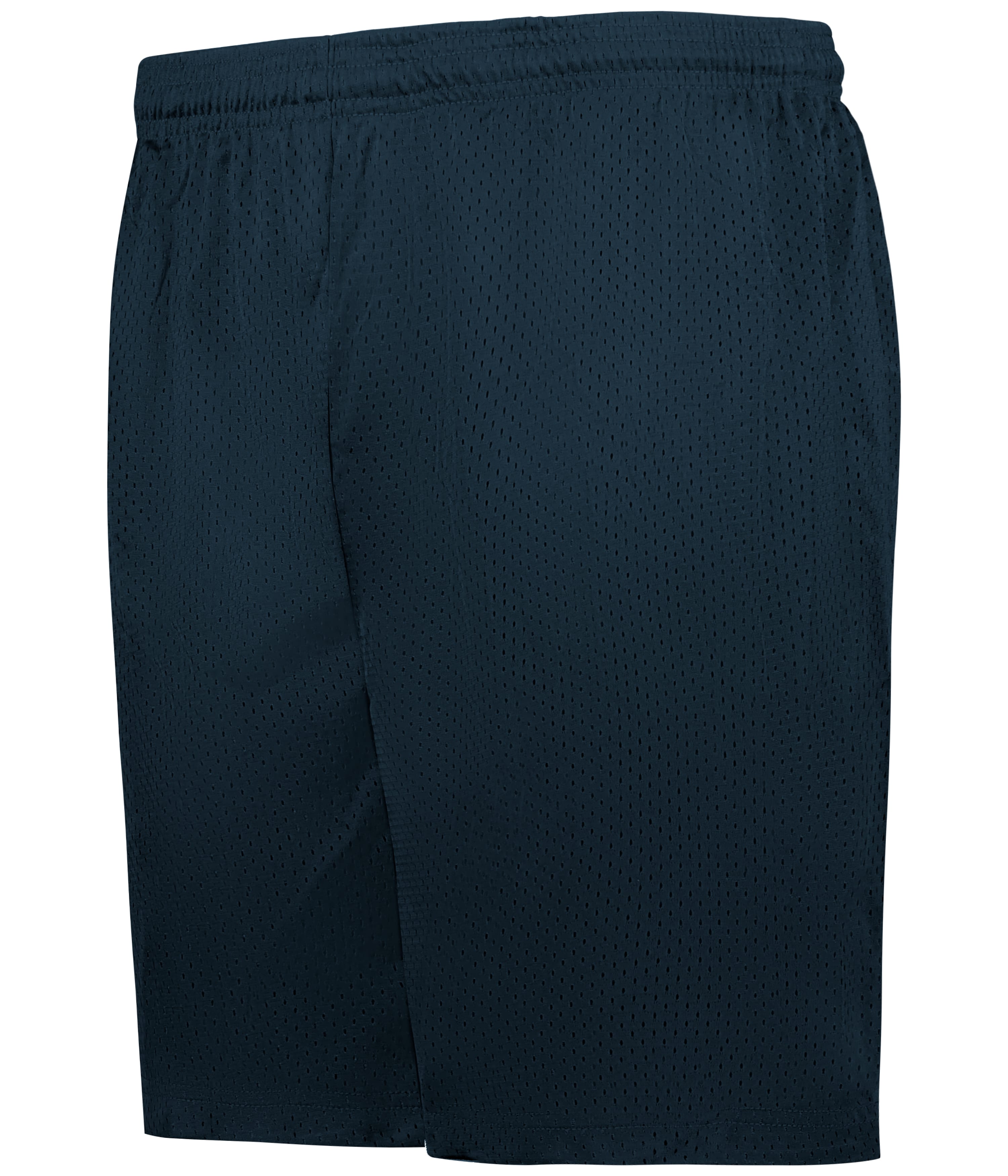 720700 BADGER MESH/TRICOT SHORTS 720700 BADGER MESH/TRICOT SHORTS