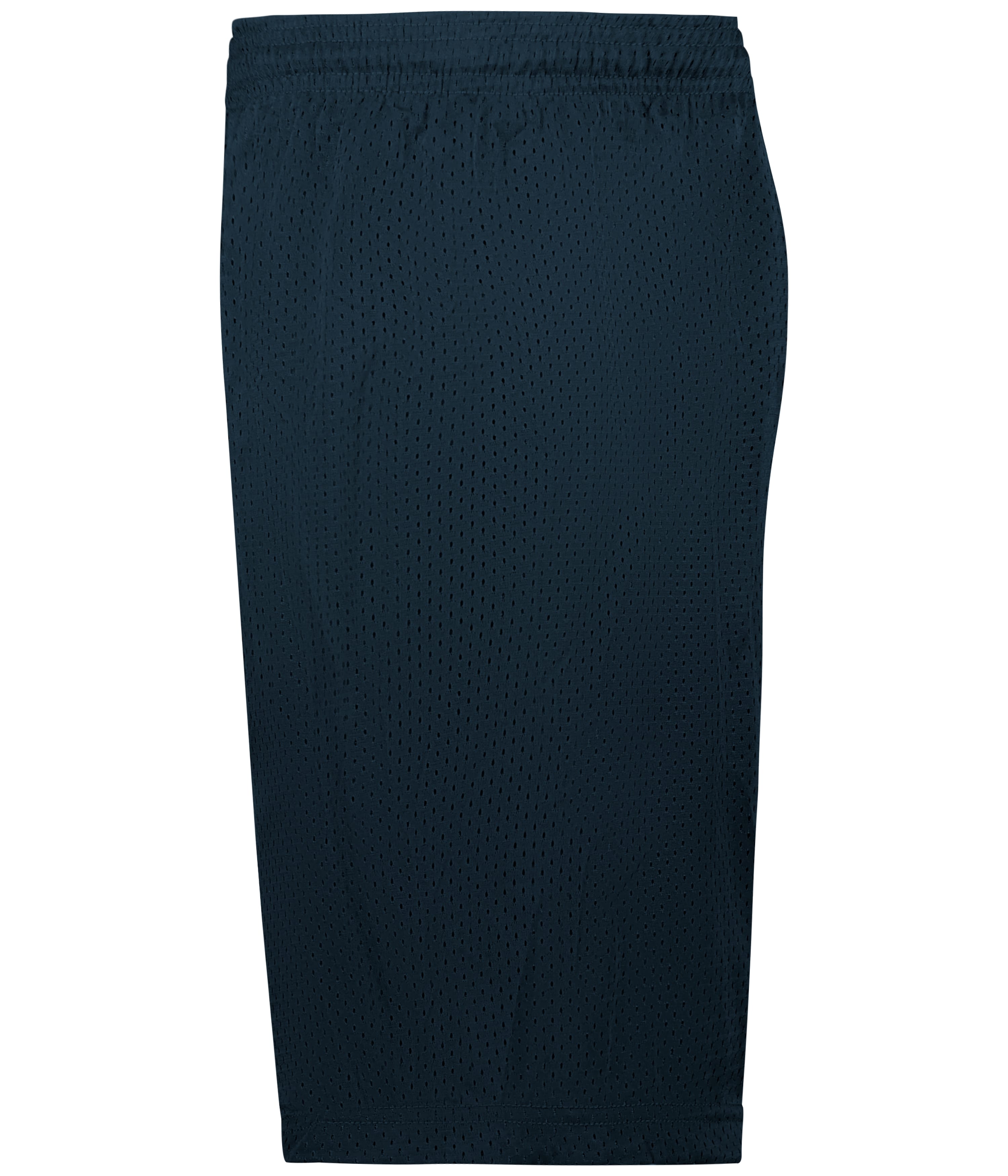 720700 BADGER MESH/TRICOT SHORTS 720700 BADGER MESH/TRICOT SHORTS - Siide Image