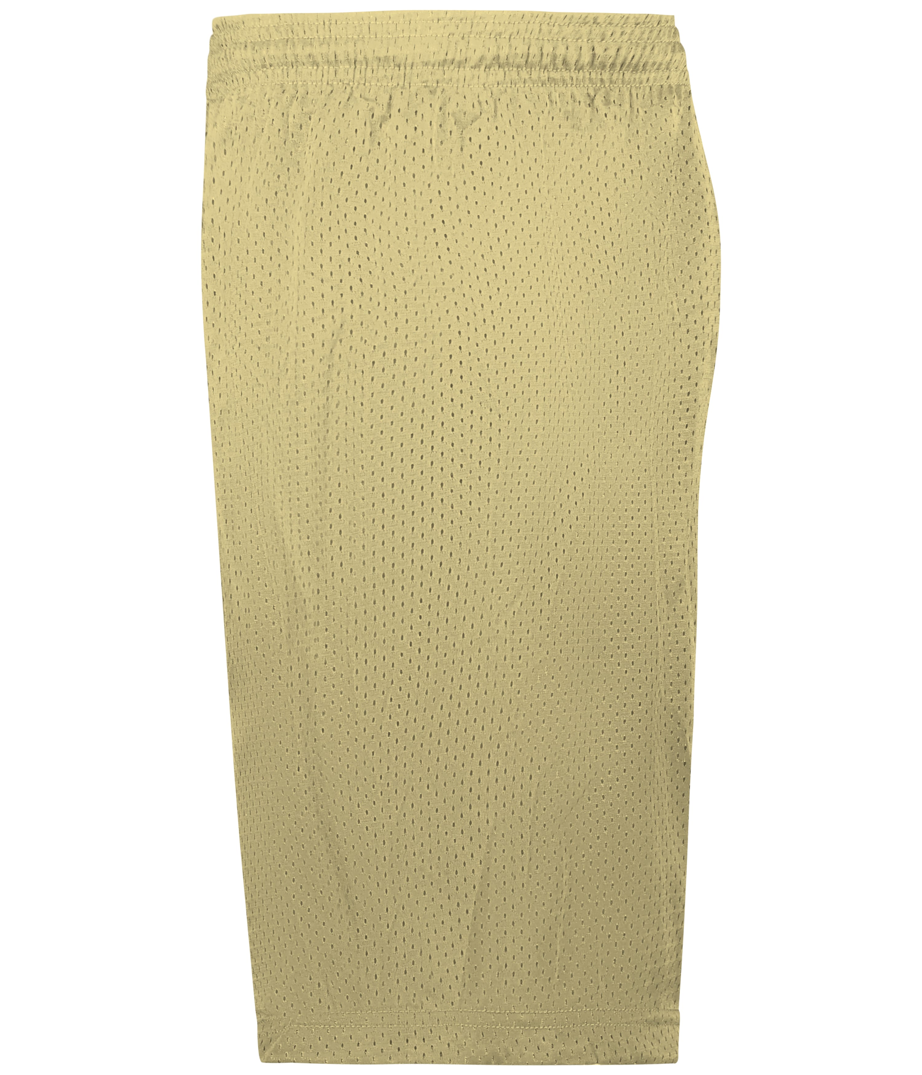 720700 BADGER MESH/TRICOT SHORTS 720700 BADGER MESH/TRICOT SHORTS - Siide Image