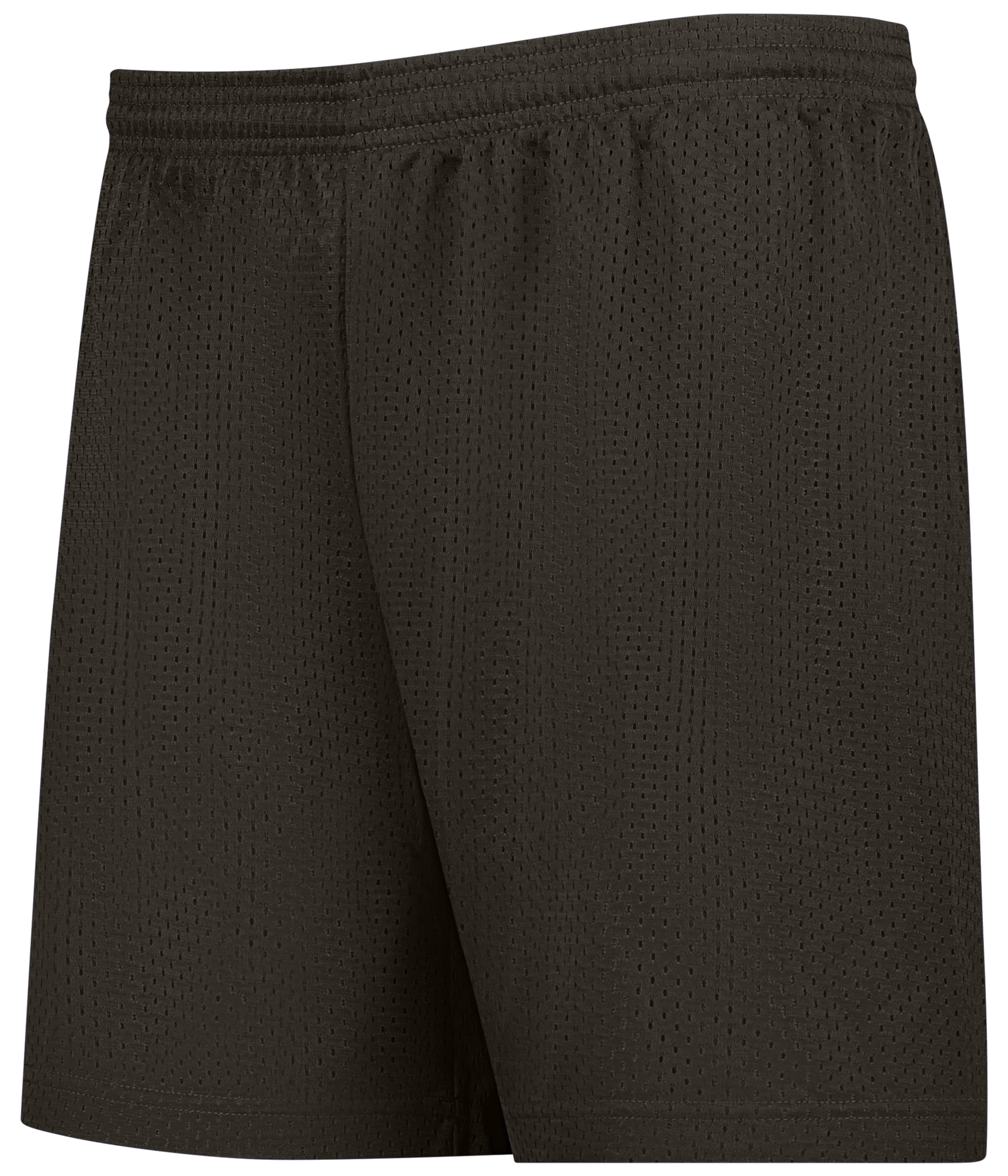 721600 BADGER LADIES MESH/TRICOT SHORTS 721600 BADGER LADIES MESH/TRICOT SHORTS