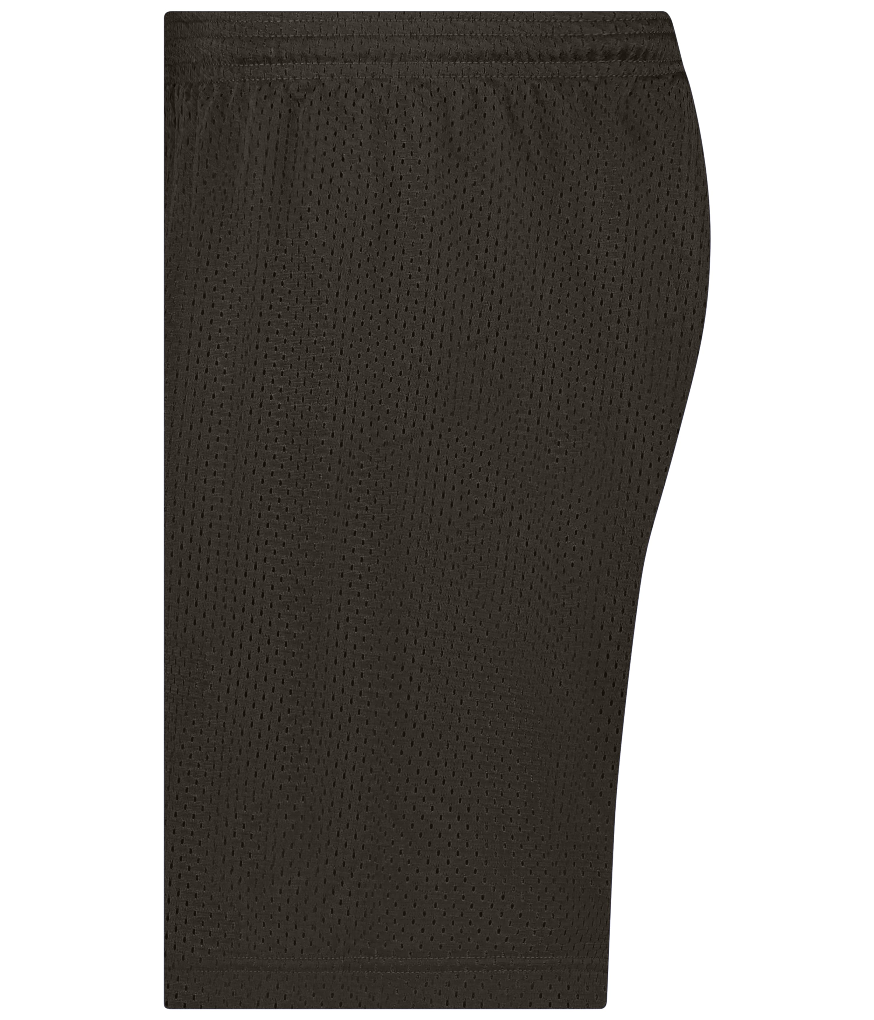 721600 BADGER LADIES MESH/TRICOT SHORTS 721600 BADGER LADIES MESH/TRICOT SHORTS - Siide Image
