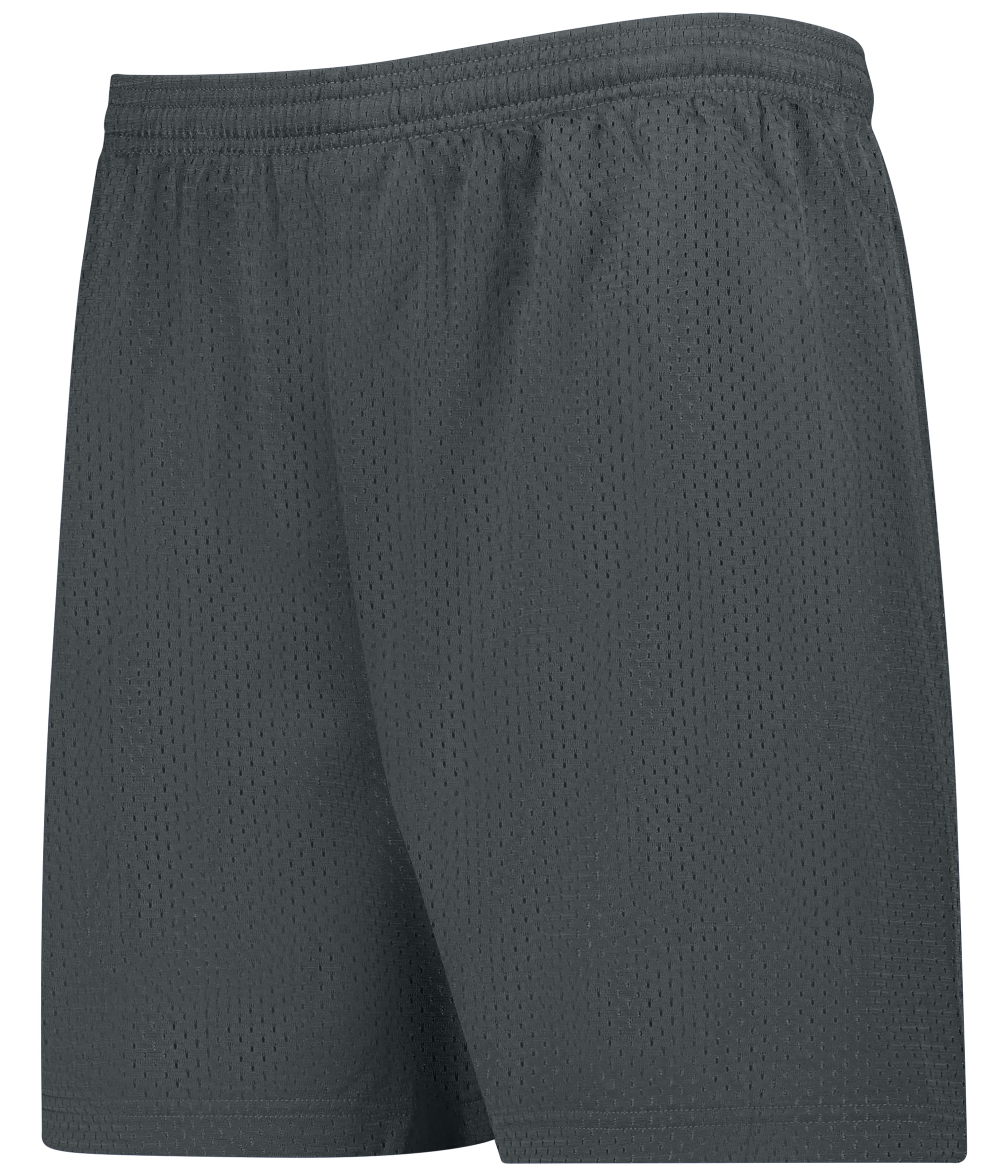 722500 BADGER MESH/TRICOT 5&quot; SHORTS
