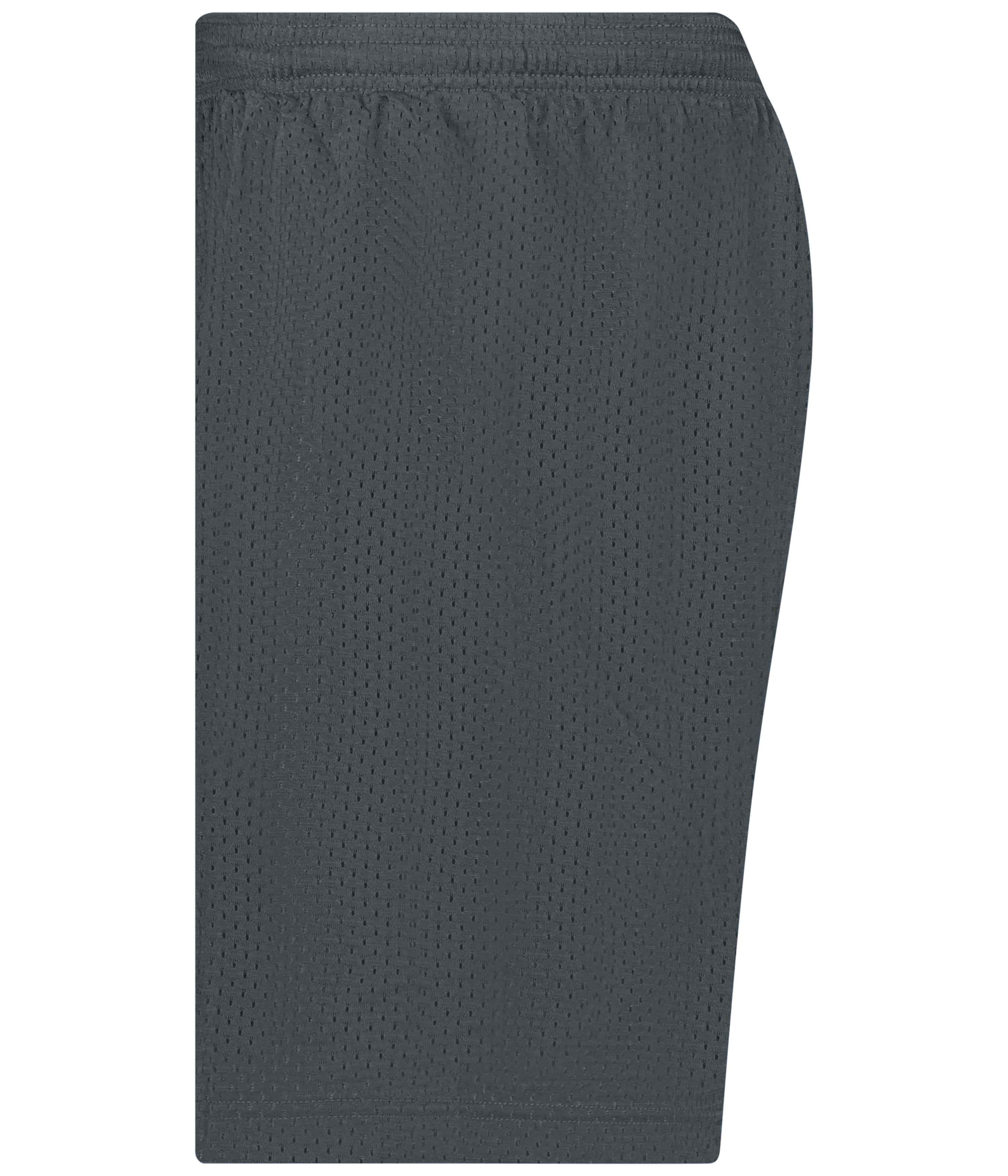 722500 BADGER MESH/TRICOT 5&quot; SHORTS - Siide Image