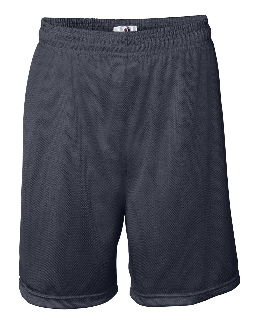 7237 Badger Mini Mesh 7 Inseam Shorts 7237 Badger Mini Mesh 7 Inseam Shorts