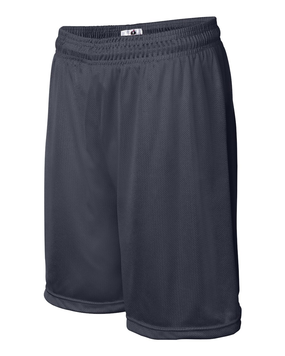 7237 Badger Mini Mesh 7 Inseam Shorts - Siide Image