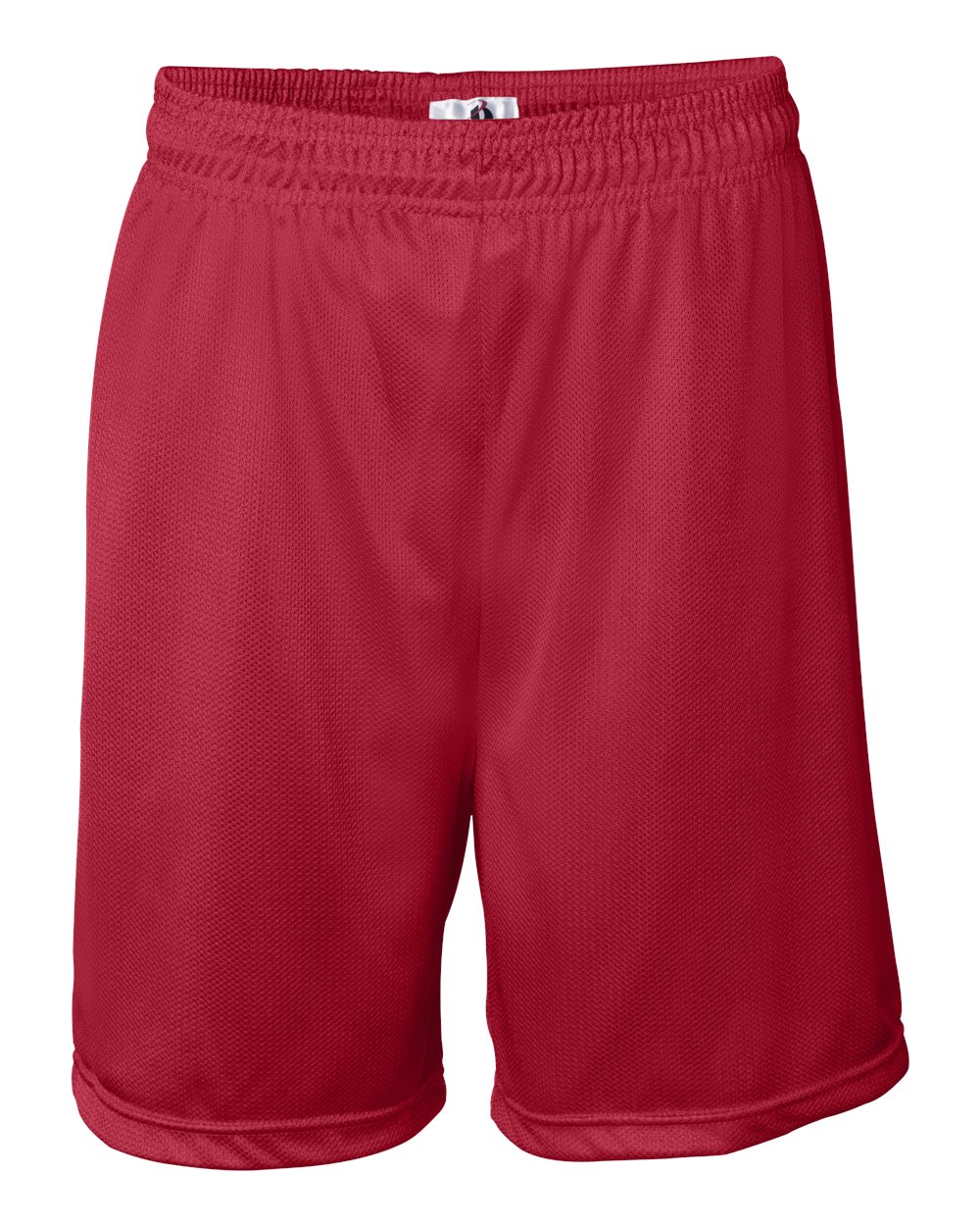 7237 Badger Mini Mesh 7 Inseam Shorts 7237 Badger Mini Mesh 7 Inseam Shorts