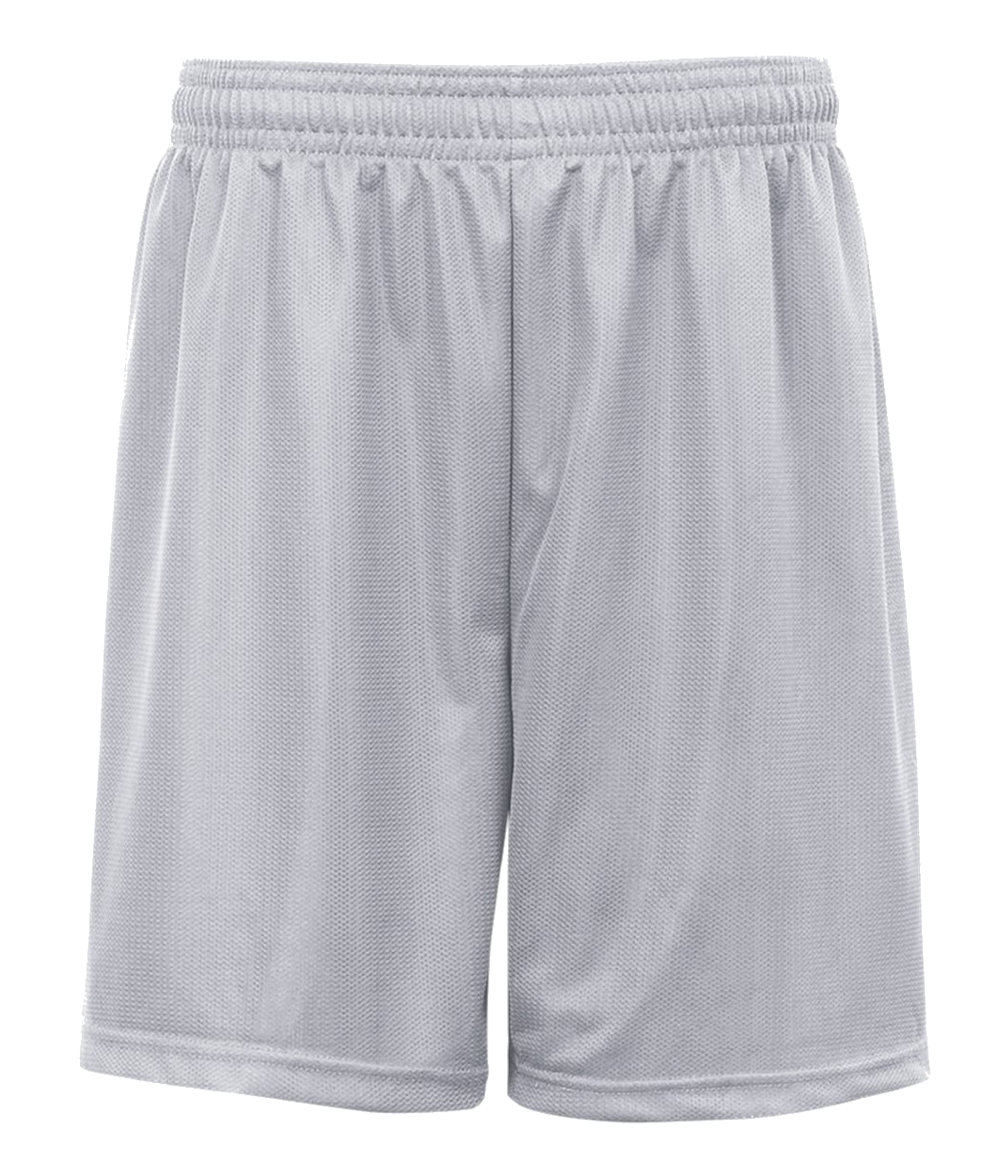 723700 BADGER MINI MESH SHORT 723700 BADGER MINI MESH SHORT