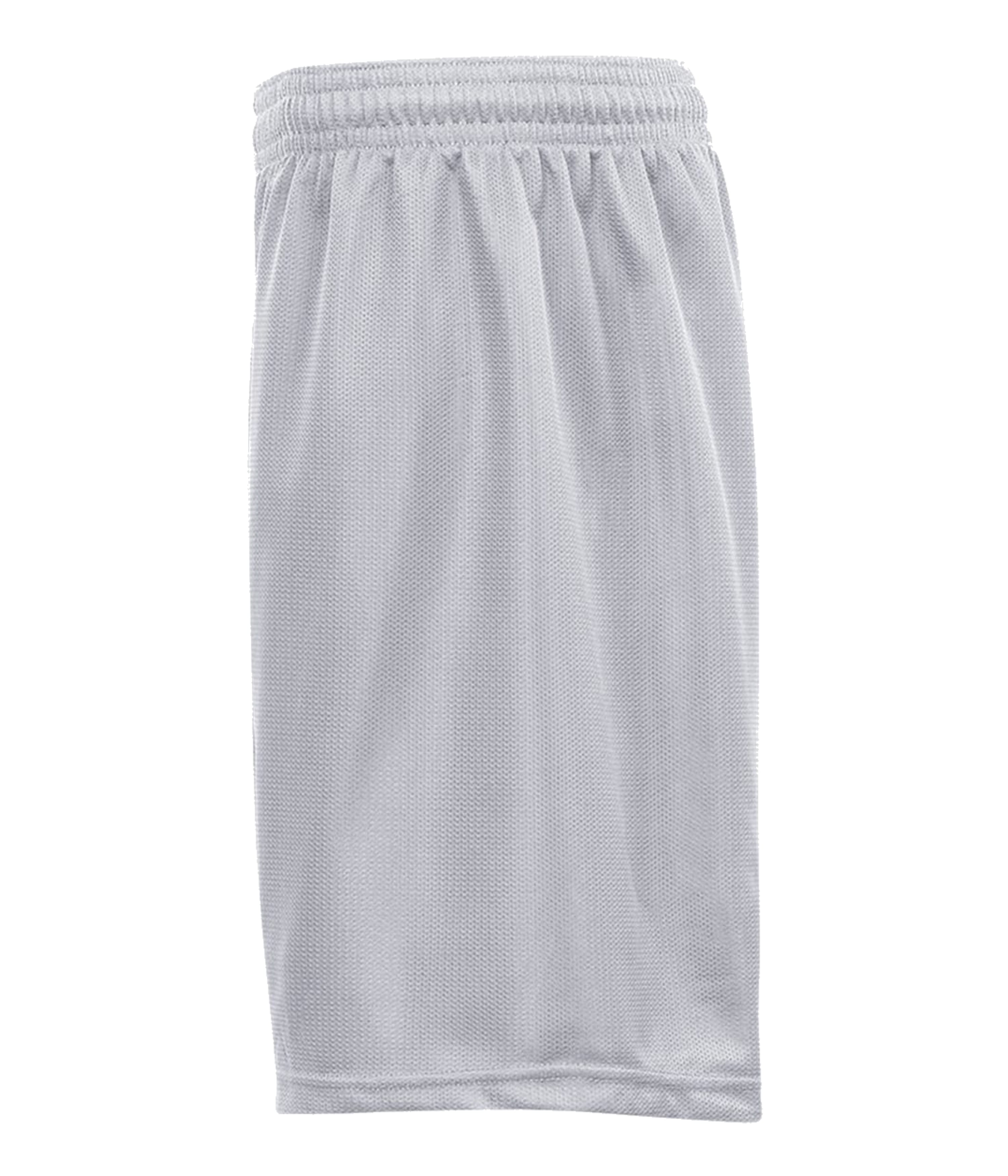 723700 BADGER MINI MESH SHORT 723700 BADGER MINI MESH SHORT - Siide Image