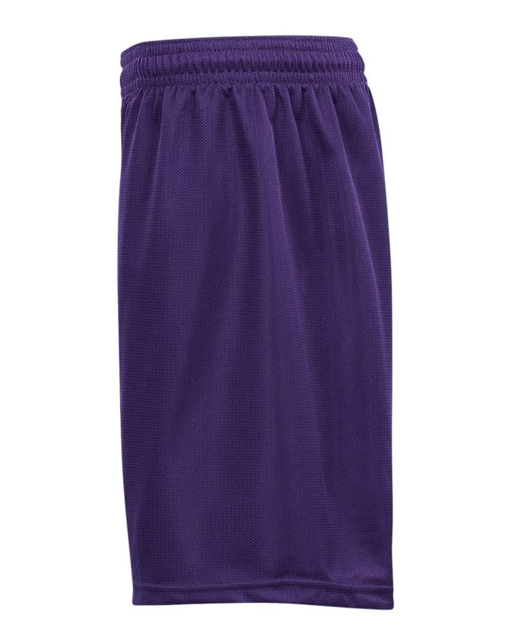 7239 Badger Mini Mesh 9 Inseam Shorts 7239 Badger Mini Mesh 9 Inseam Shorts - Siide Image