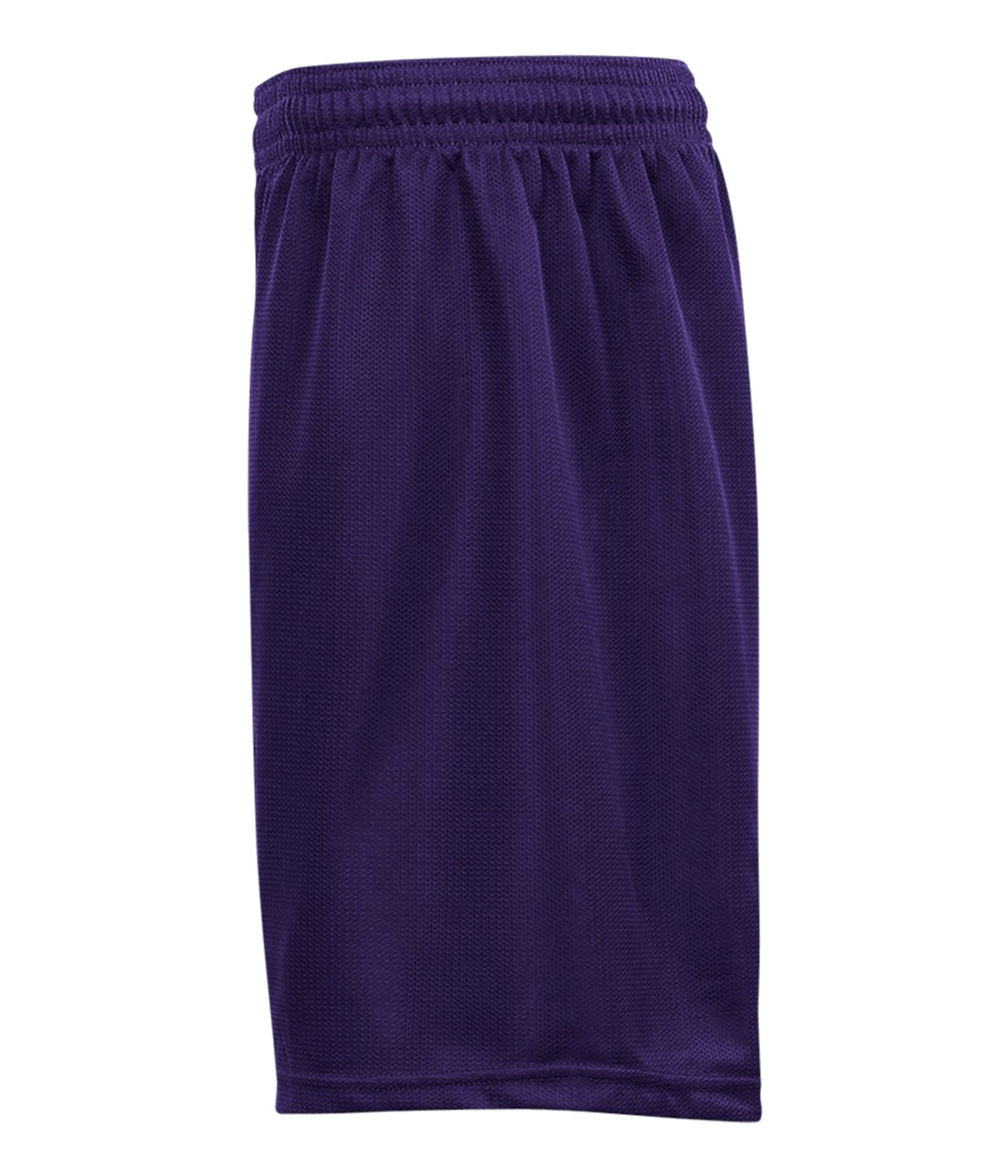 723900 BADGER MINI MESH SHORT 723900 BADGER MINI MESH SHORT - Siide Image