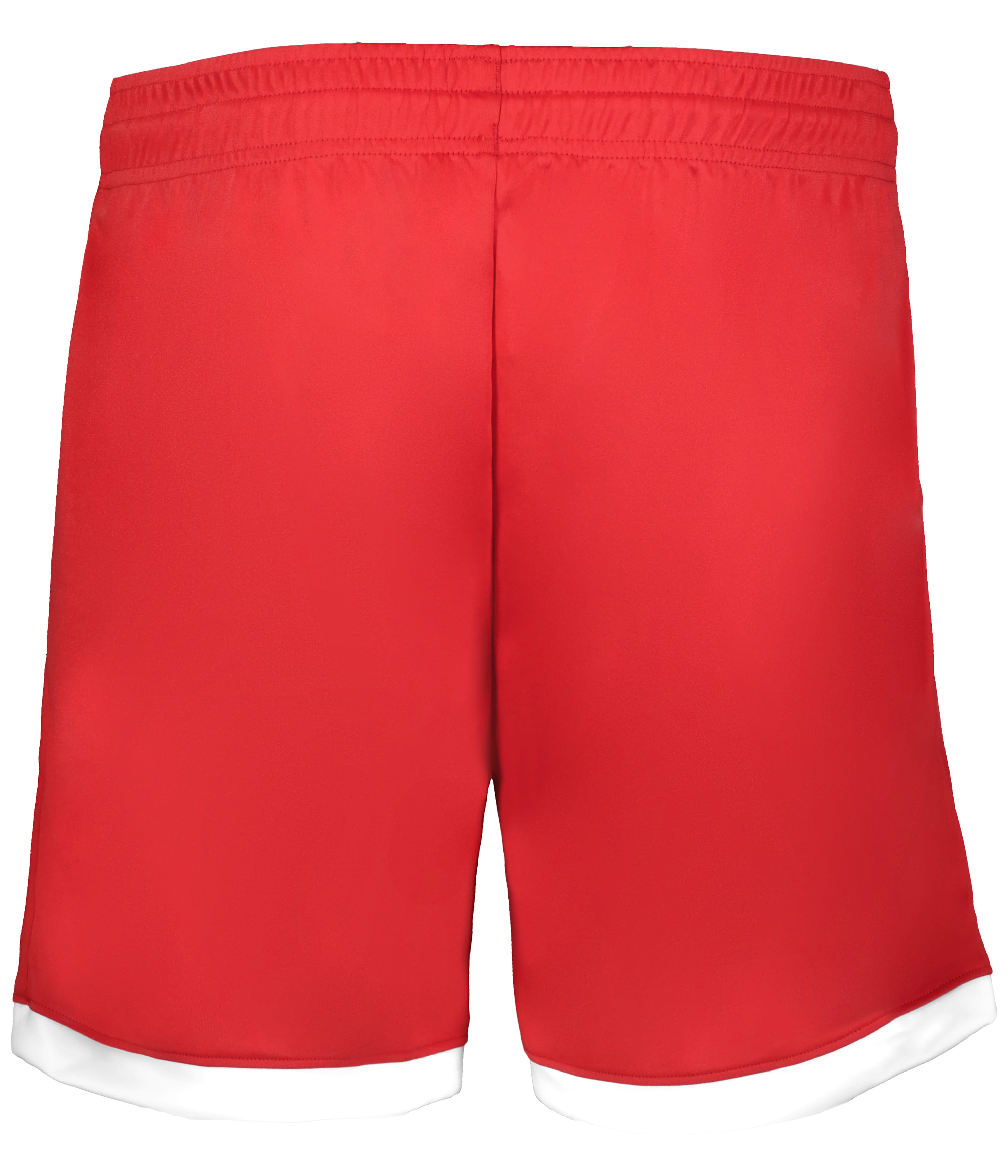 725900 BADGER ON THE RISE SHORTS WITH POCKETS 725900 BADGER ON THE RISE SHORTS WITH POCKETS - Back Image