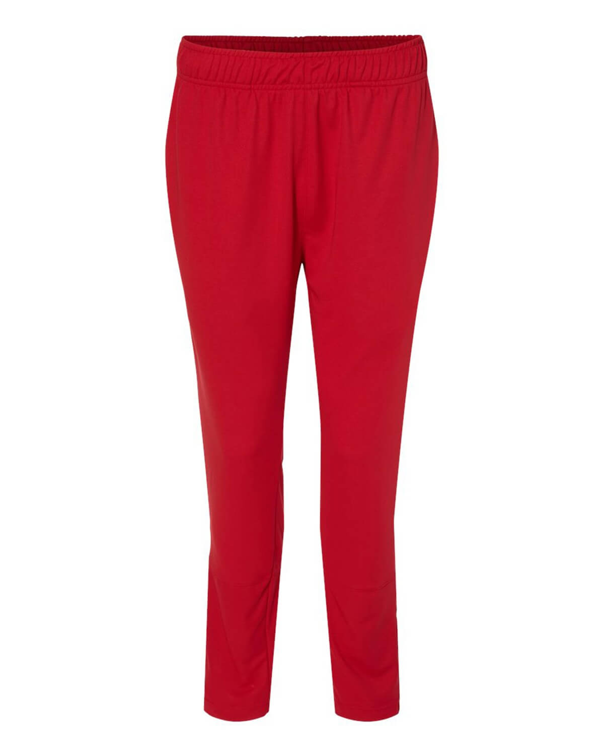 7724 Badger Outer-Core Pants 7724 Badger Outer-Core Pants