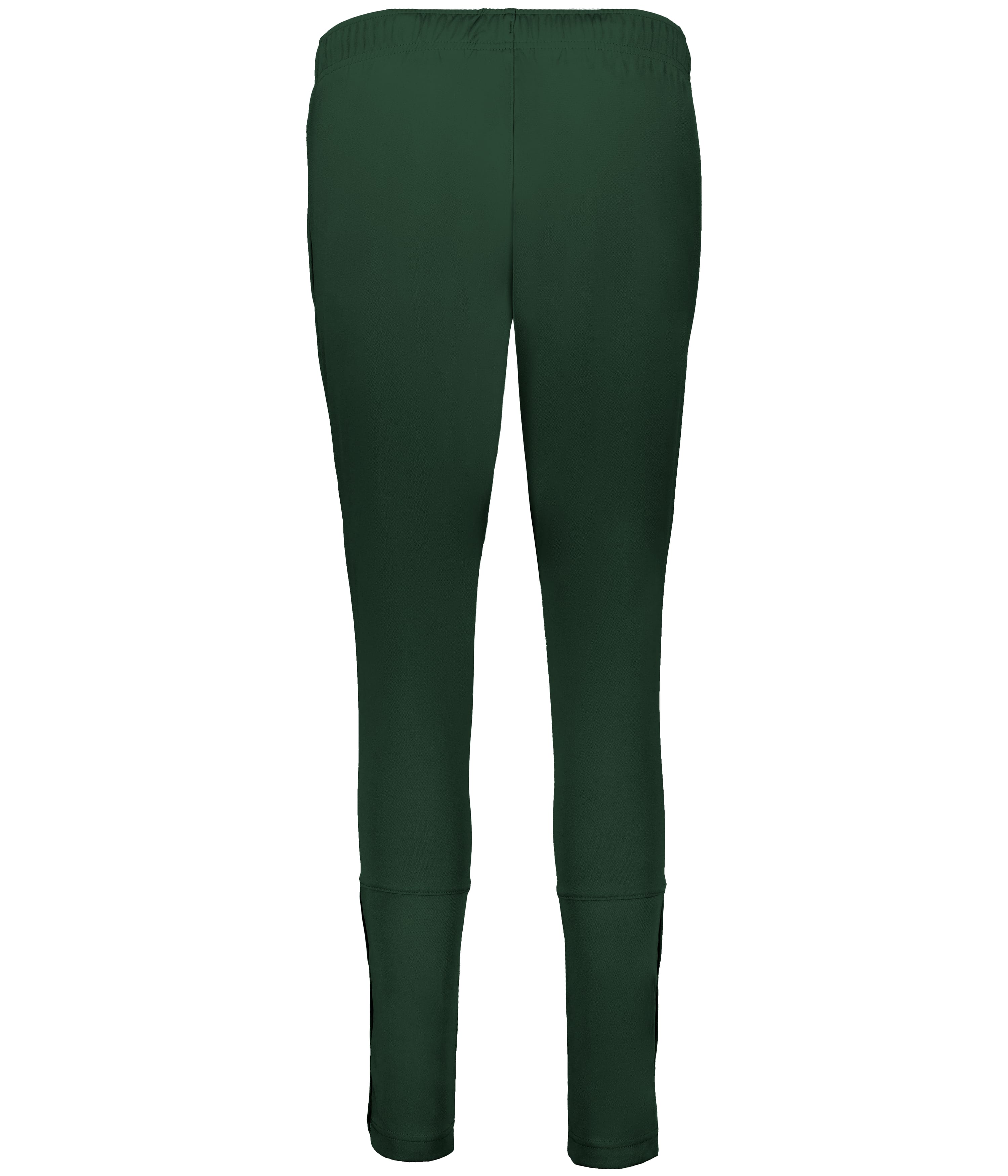 792400 BADGER LADIES OUTER CORE PANT 792400 BADGER LADIES OUTER CORE PANT - Back Image