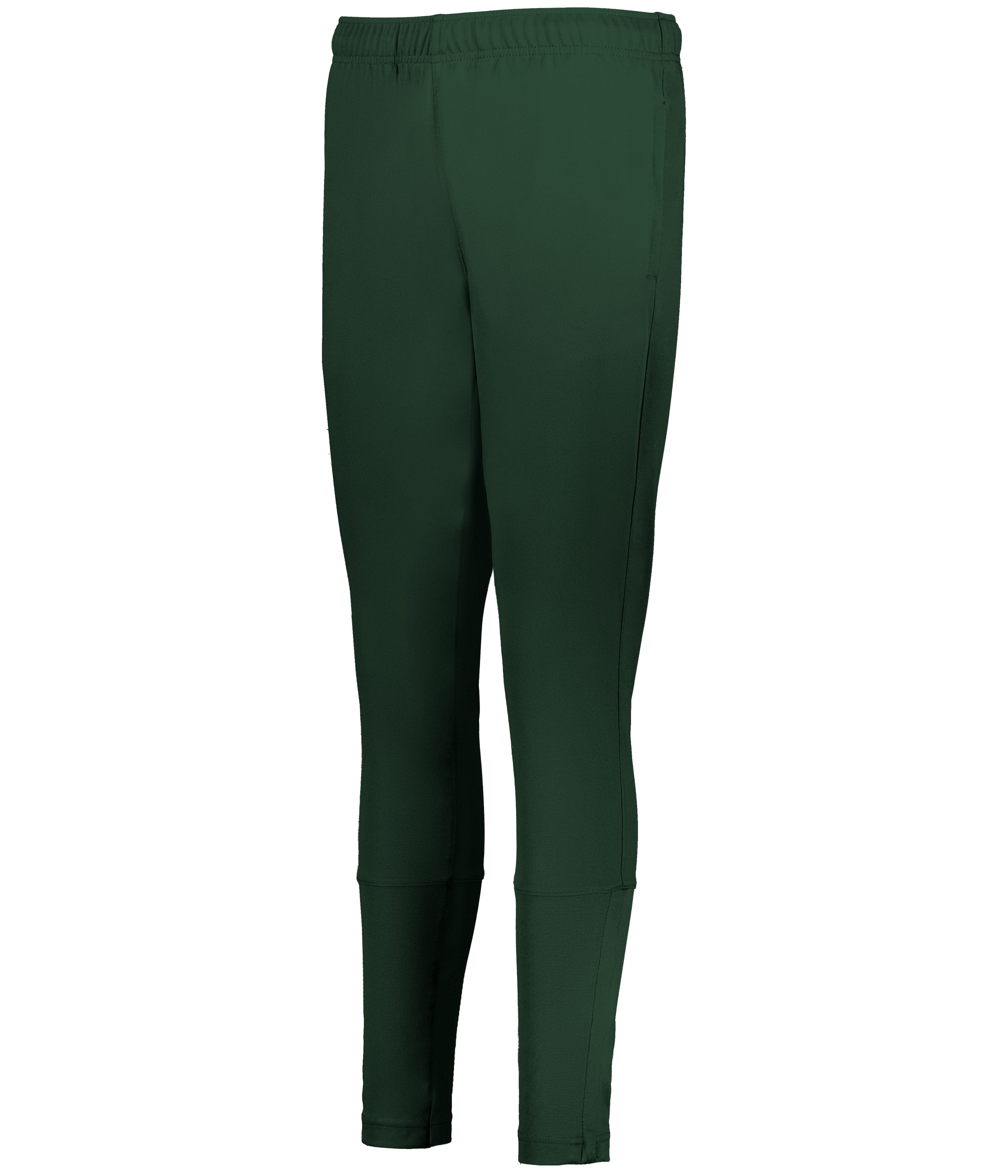 792400 BADGER LADIES OUTER CORE PANT 792400 BADGER LADIES OUTER CORE PANT