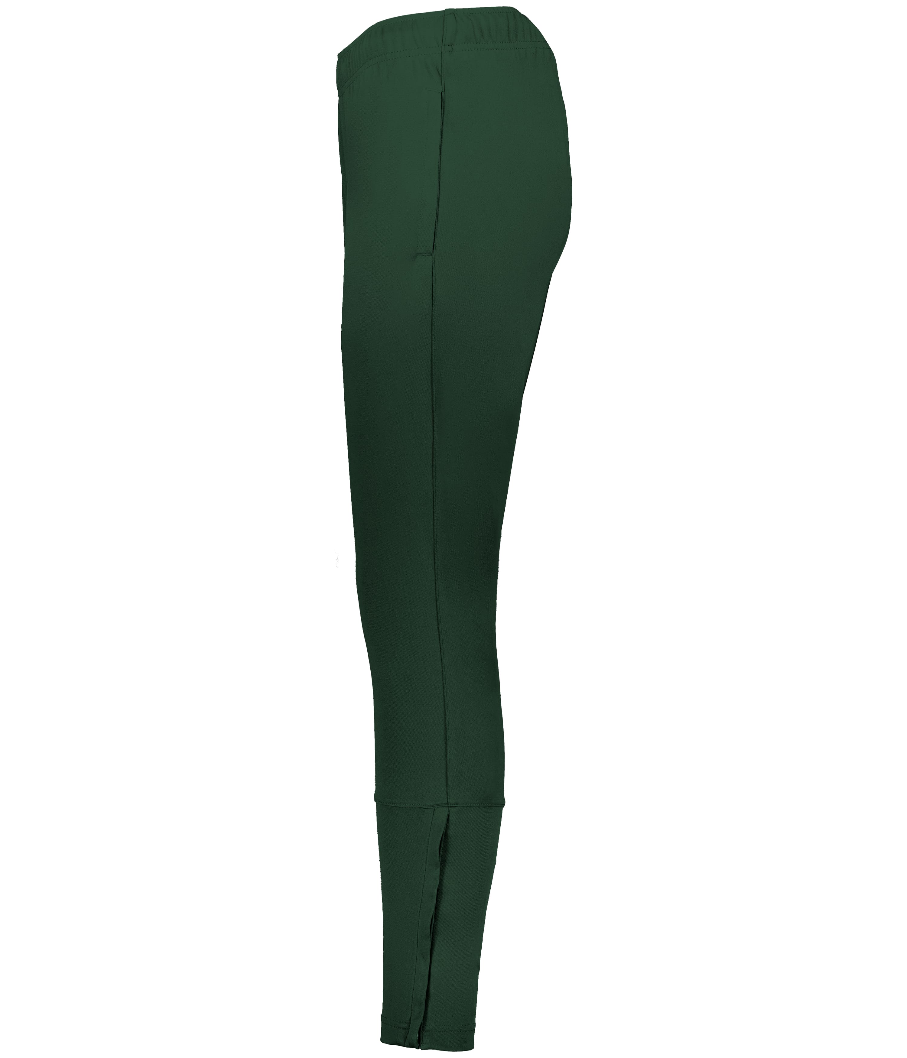 792400 BADGER LADIES OUTER CORE PANT 792400 BADGER LADIES OUTER CORE PANT - Siide Image