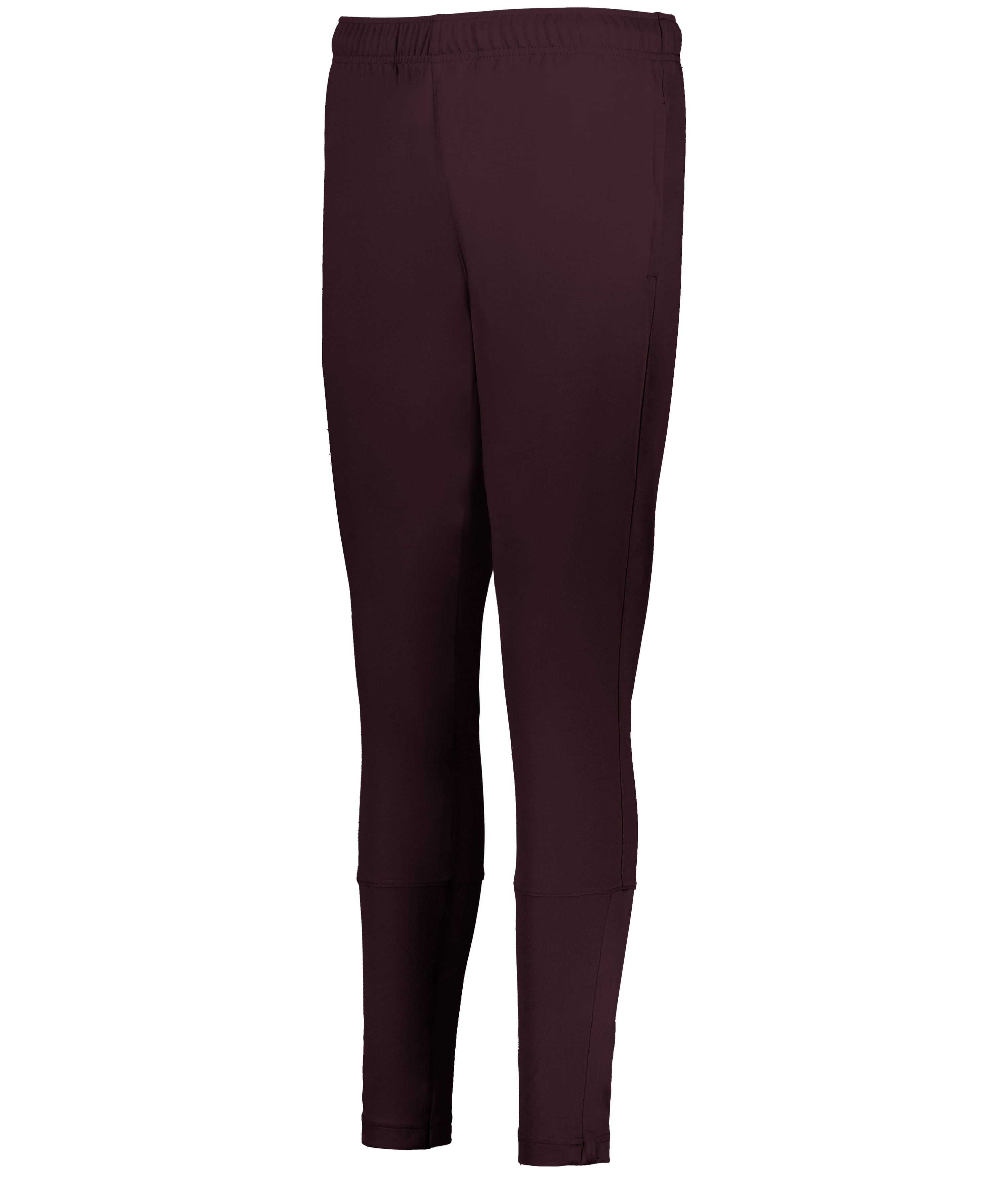 792400 BADGER LADIES OUTER CORE PANT