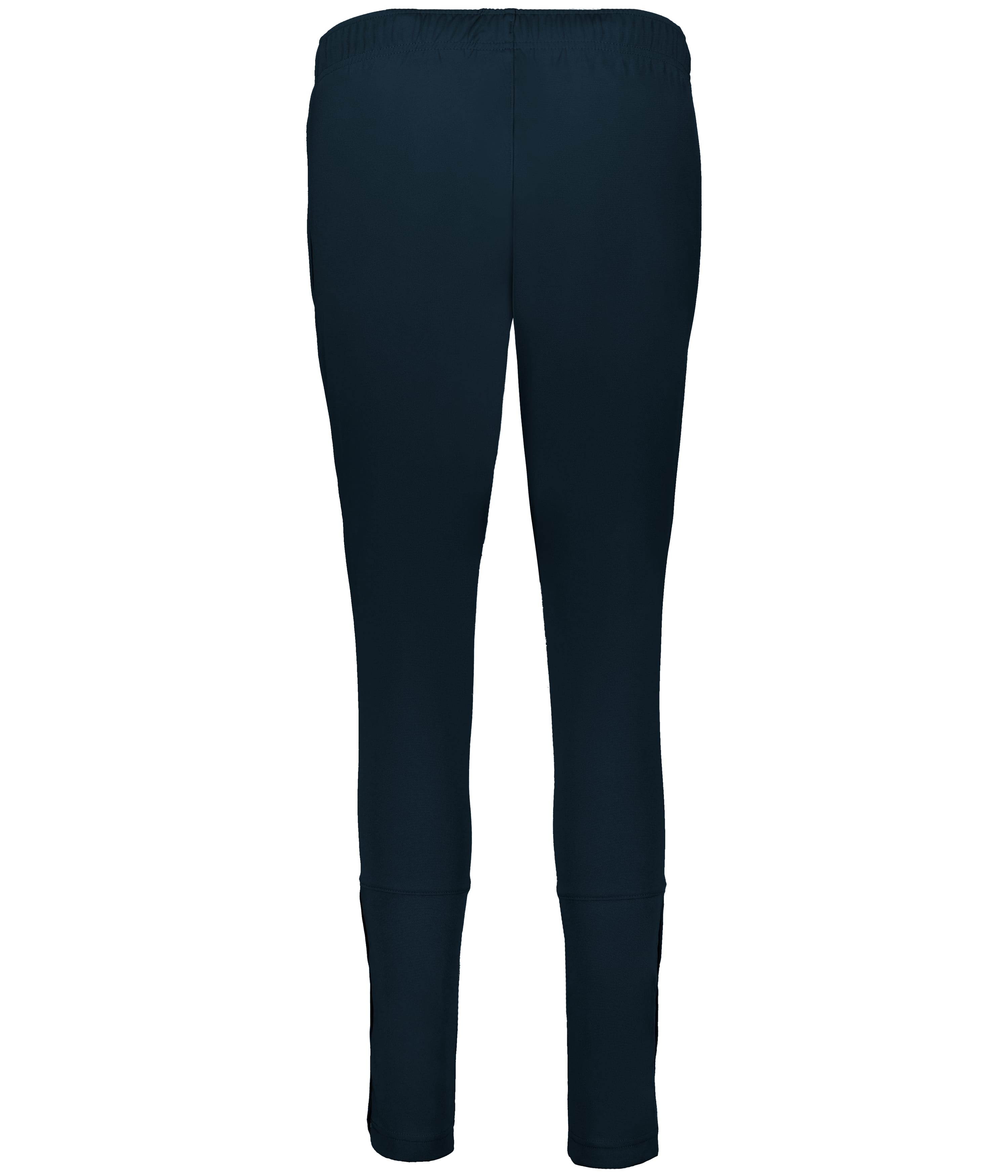 792400 BADGER LADIES OUTER CORE PANT - Back Image