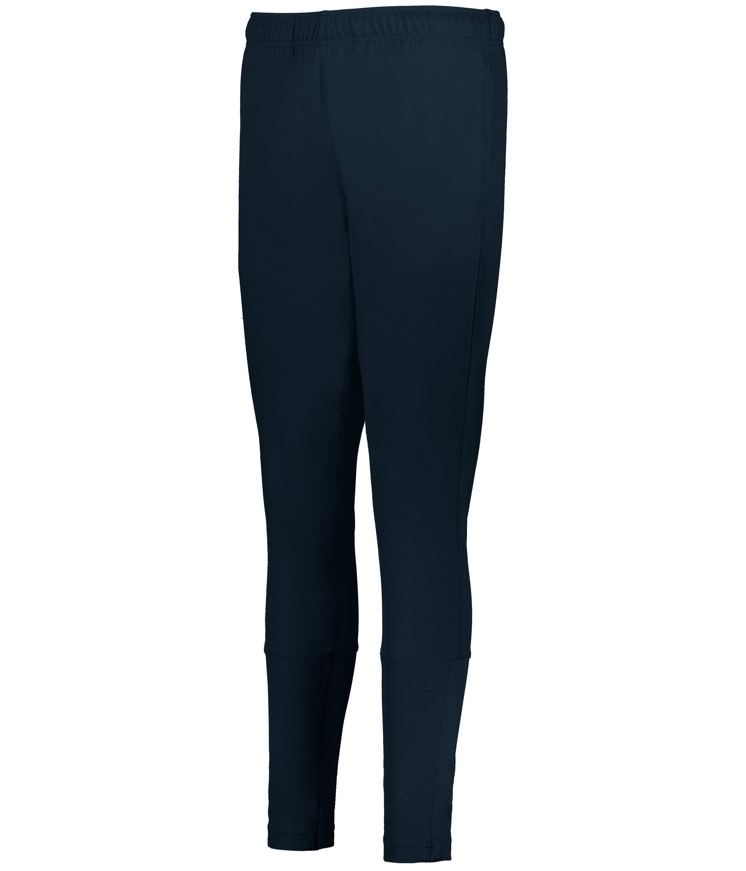 792400 BADGER LADIES OUTER CORE PANT