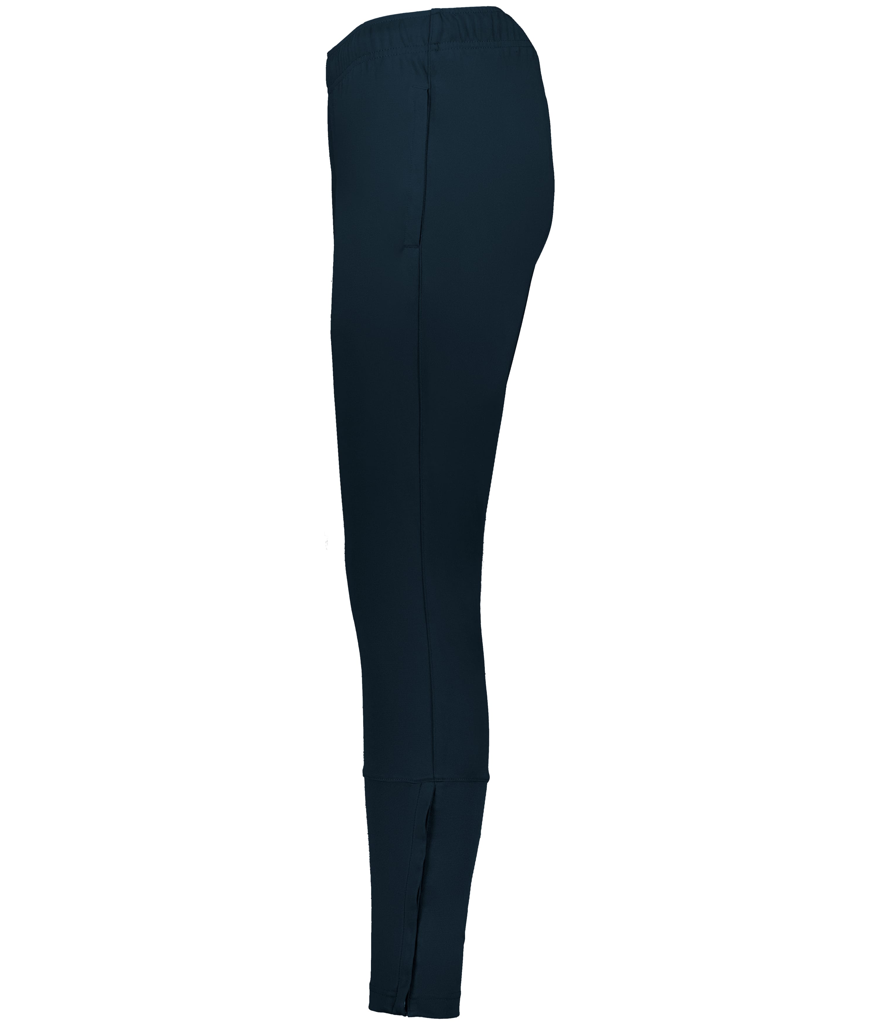 792400 BADGER LADIES OUTER CORE PANT - Siide Image