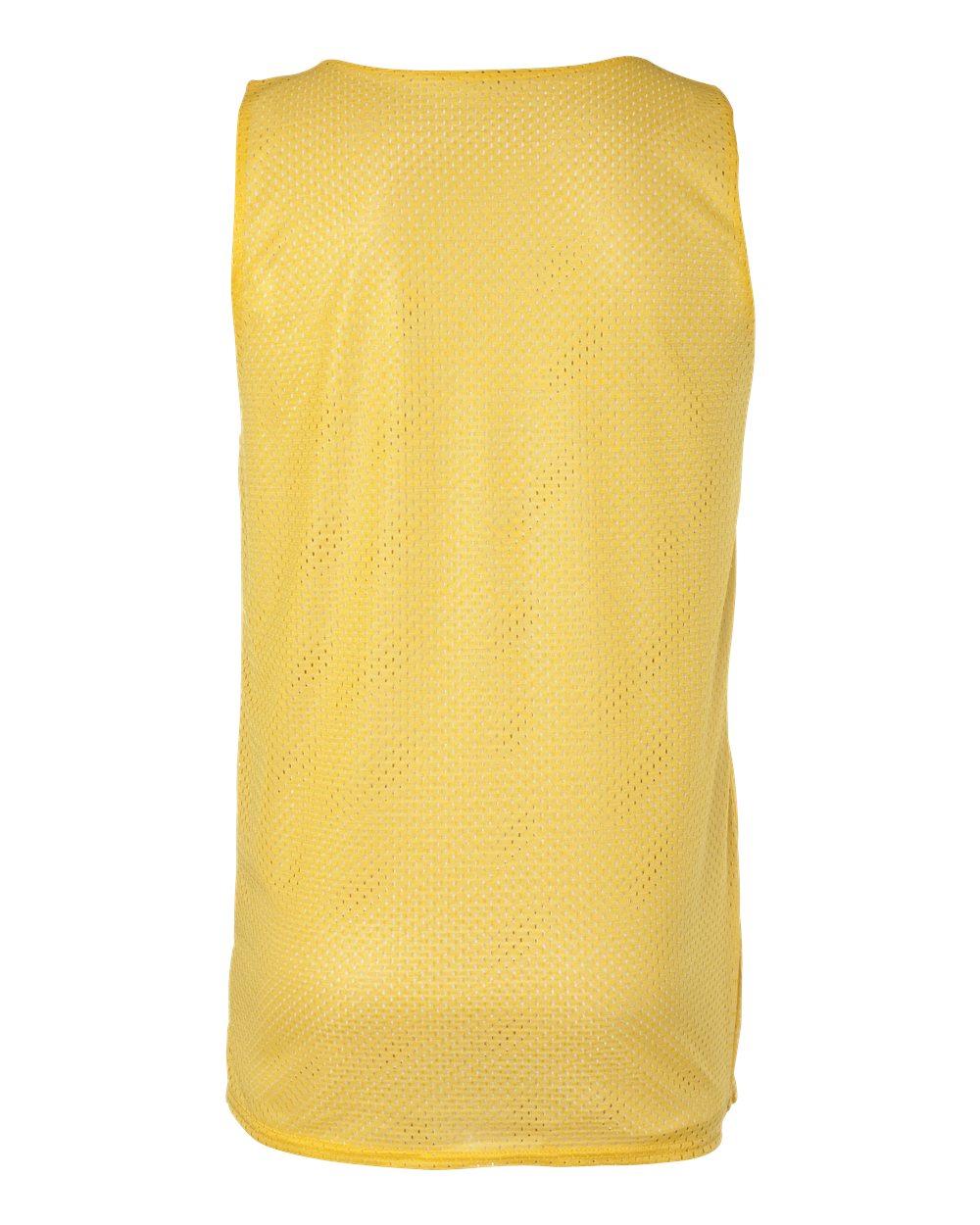 Back Image