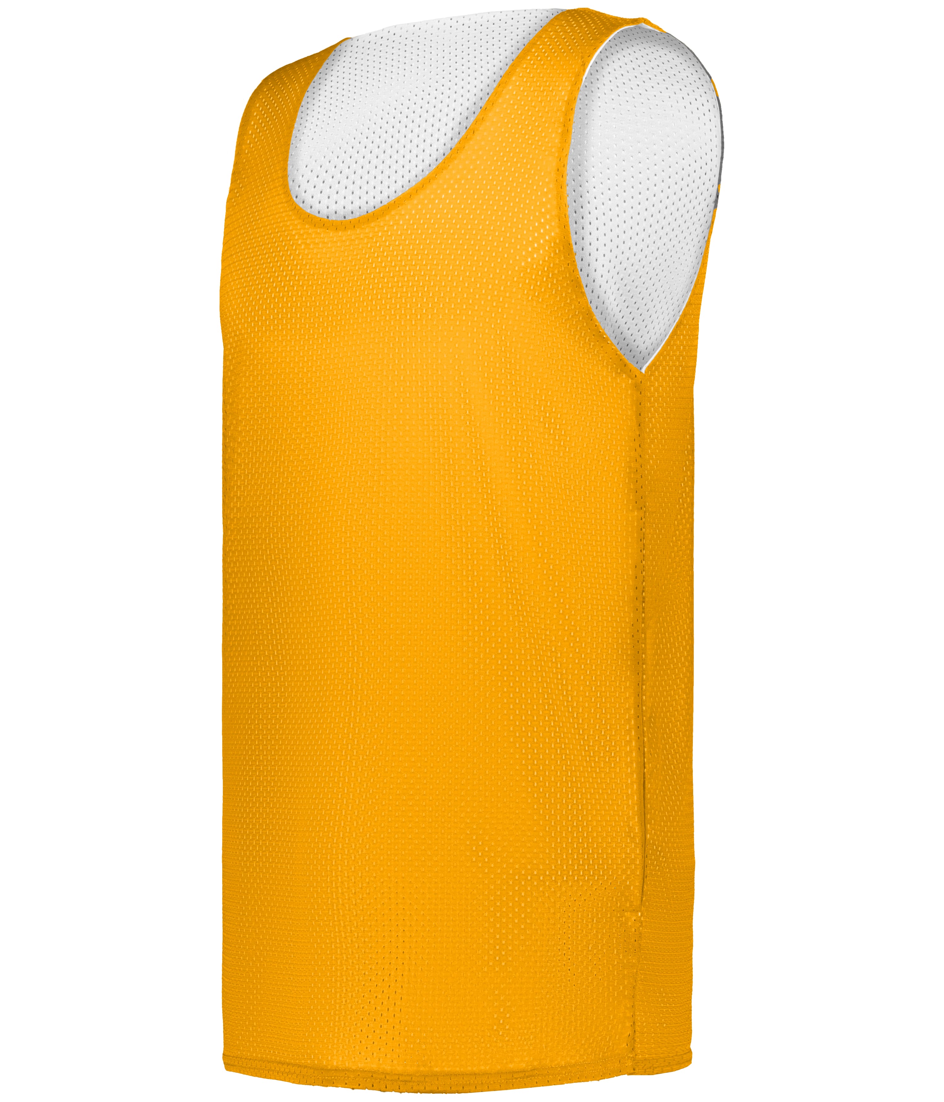 852900B BADGER MESH REVERSIBLE JERSEY 852900B BADGER MESH REVERSIBLE JERSEY